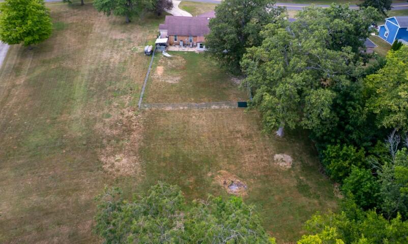 116 Meadowbrook Lane, Saint Marys, Ohio 45885