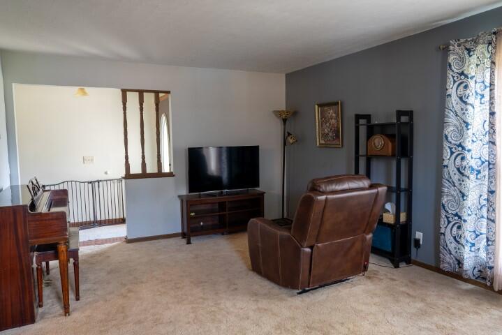 116 Meadowbrook Lane, Saint Marys, Ohio 45885