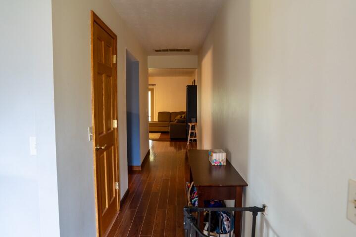 116 Meadowbrook Lane, Saint Marys, Ohio 45885