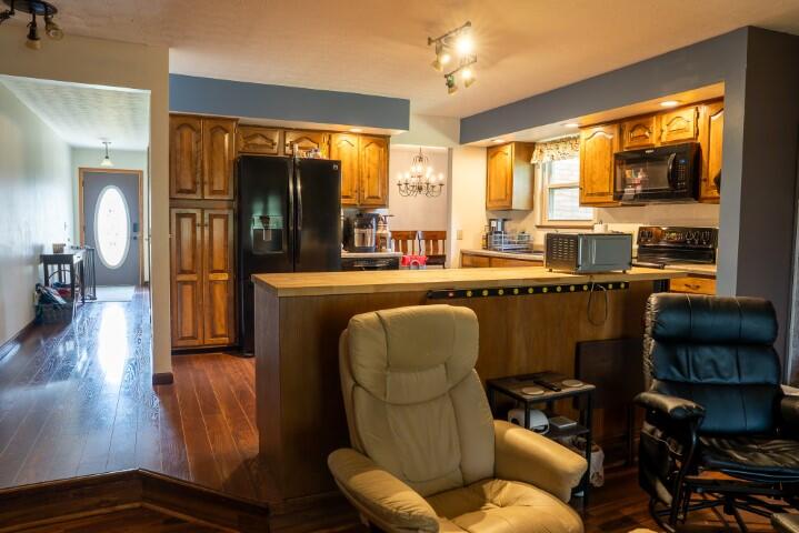 116 Meadowbrook Lane, Saint Marys, Ohio 45885