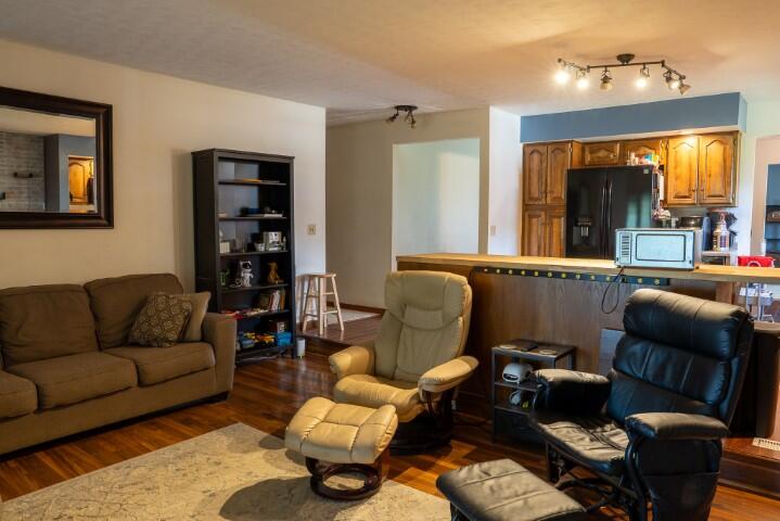 116 Meadowbrook Lane, Saint Marys, Ohio 45885