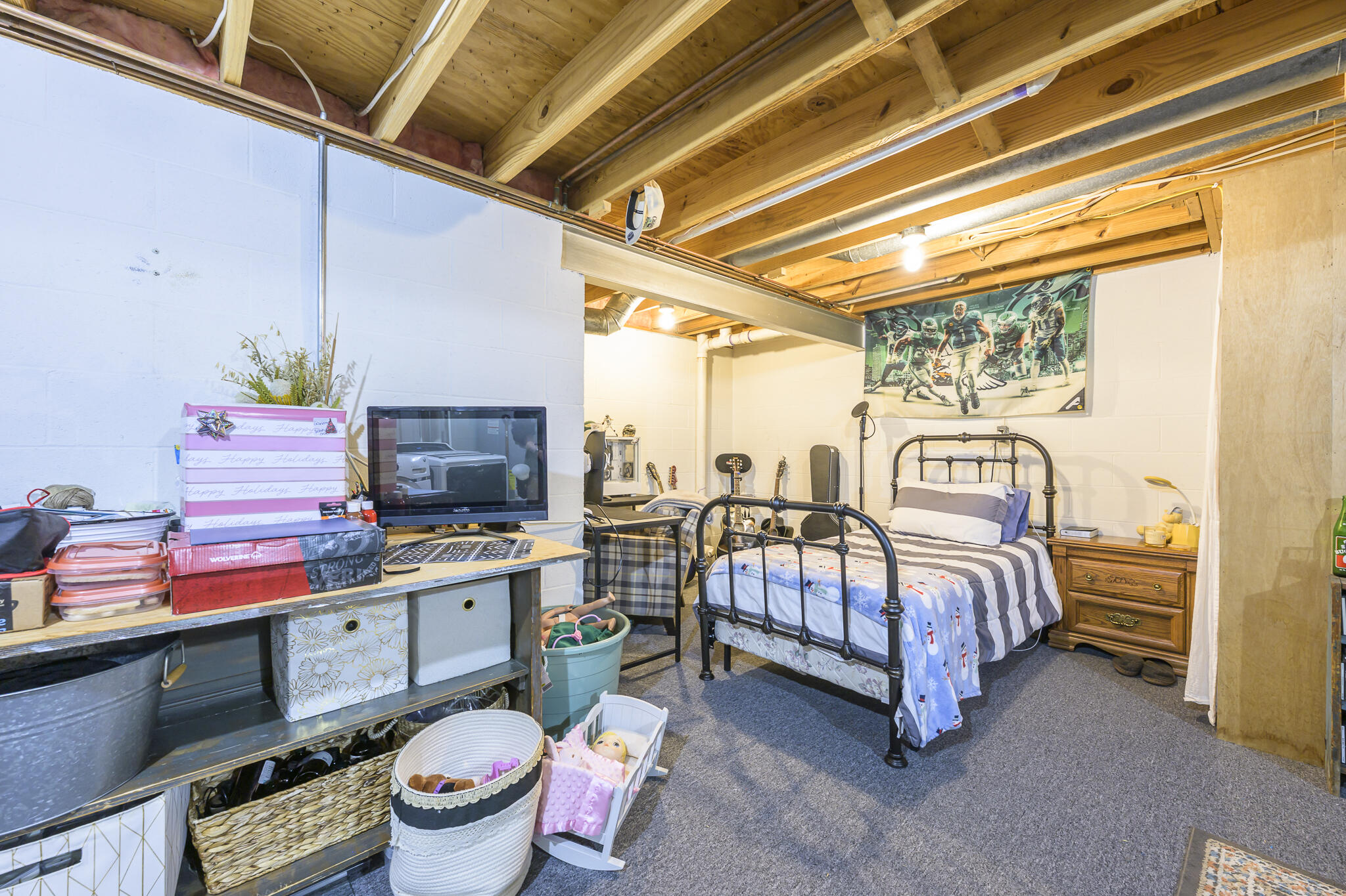 900 Hilltop Drive, Bellefontaine, Ohio 43311