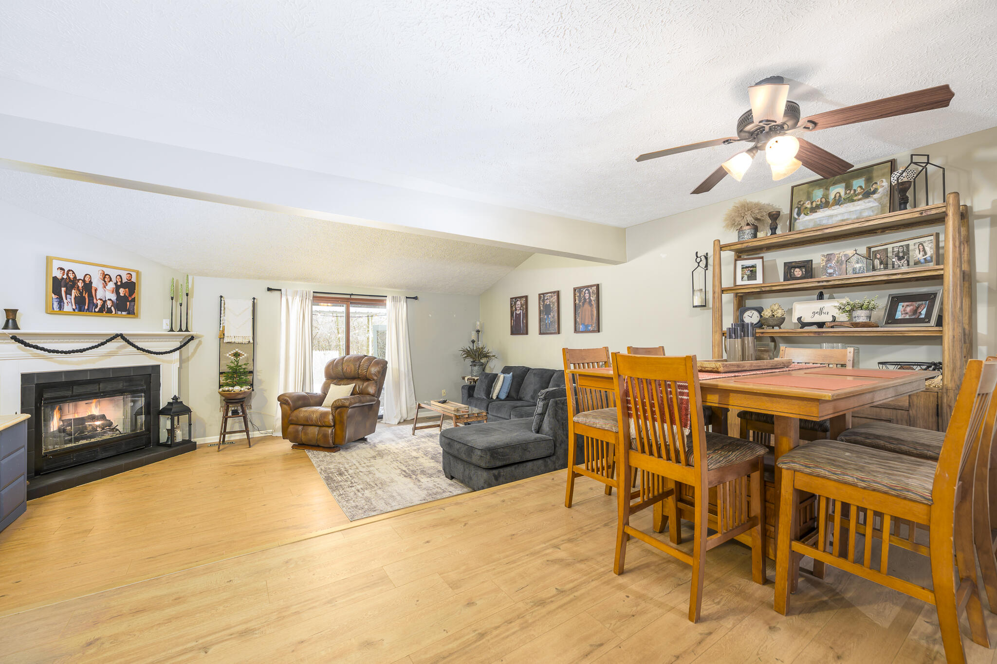 900 Hilltop Drive, Bellefontaine, Ohio 43311