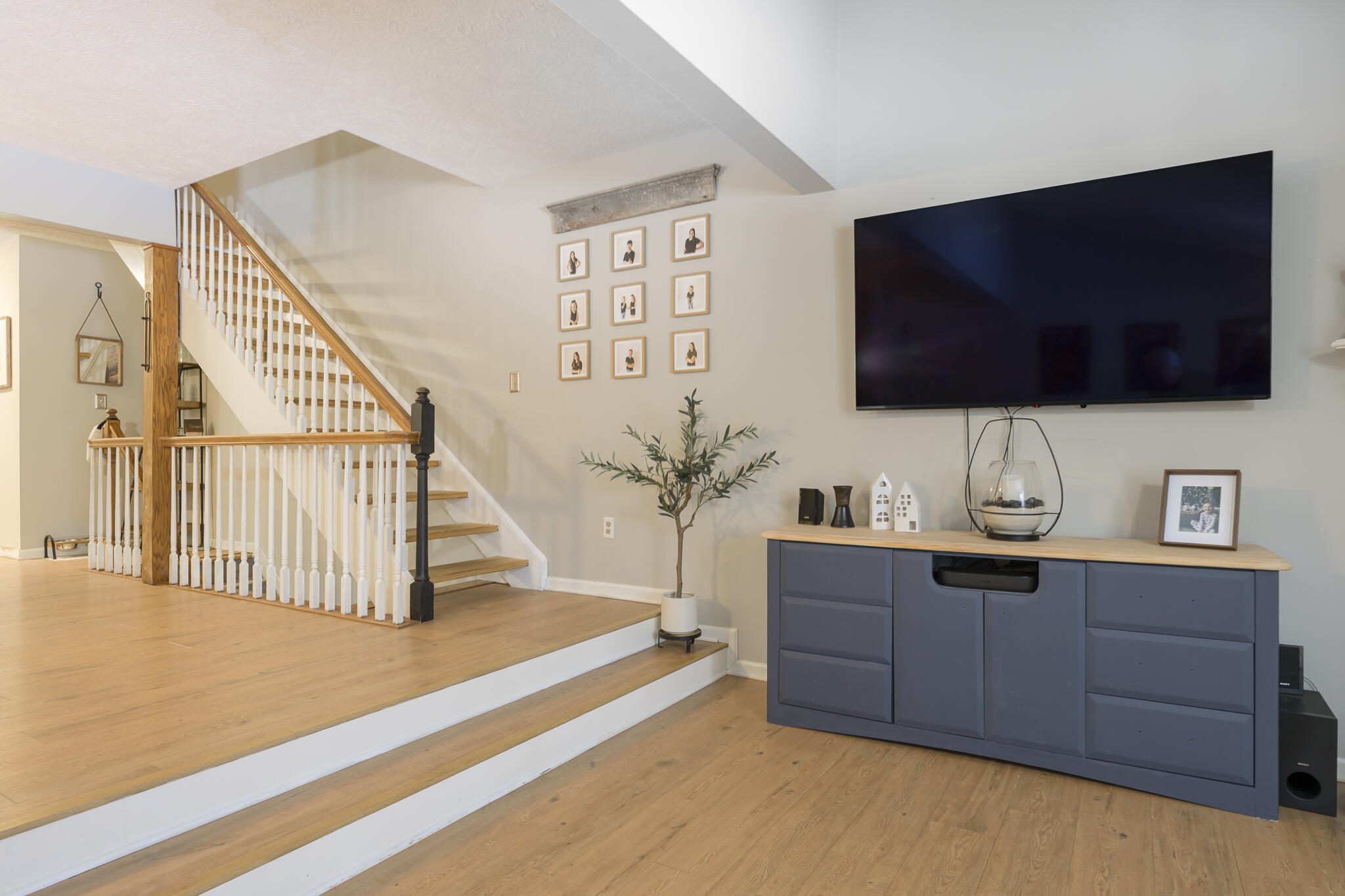 900 Hilltop Drive, Bellefontaine, Ohio 43311