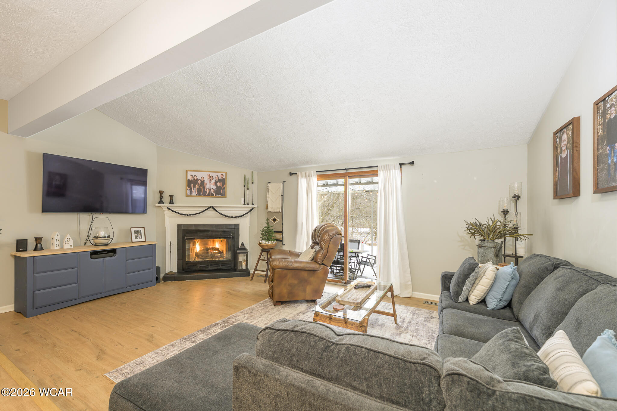 900 Hilltop Dr Drive, Bellefontaine, Ohio