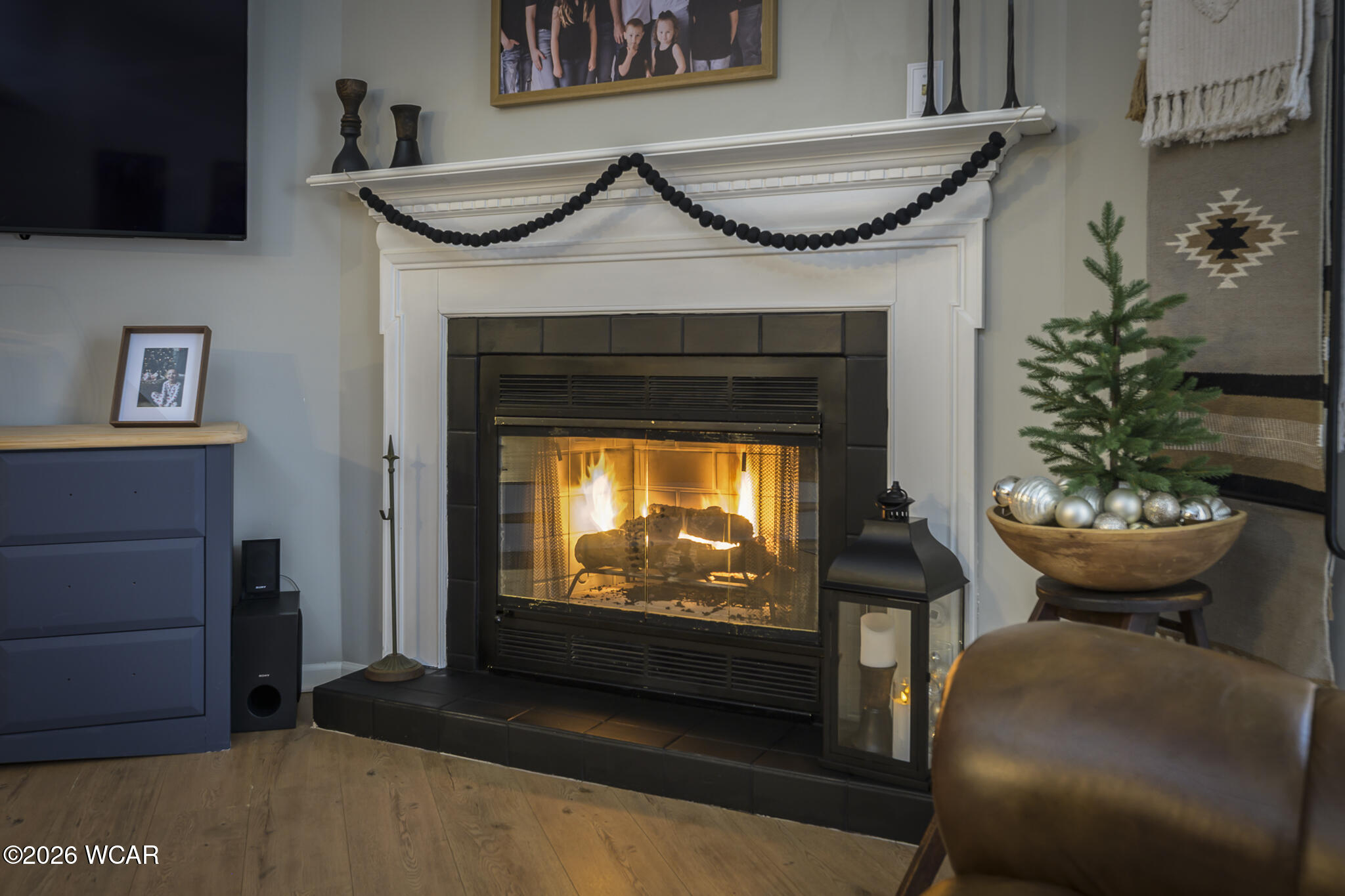 900 Hilltop Dr Drive, Bellefontaine, Ohio