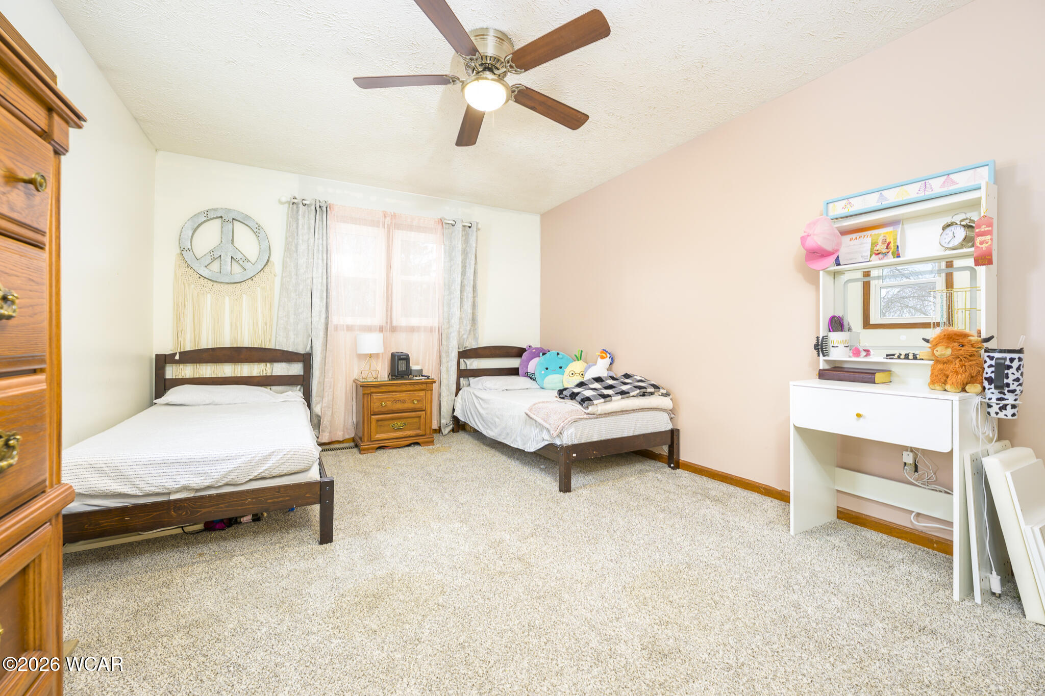 900 Hilltop Dr Drive, Bellefontaine, Ohio