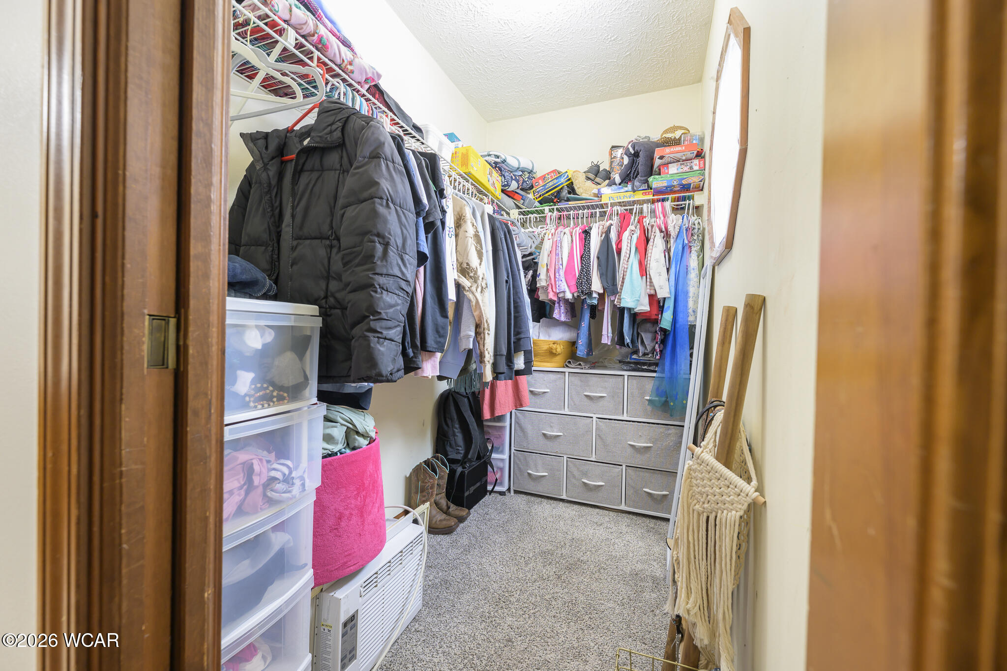 900 Hilltop Dr Drive, Bellefontaine, Ohio