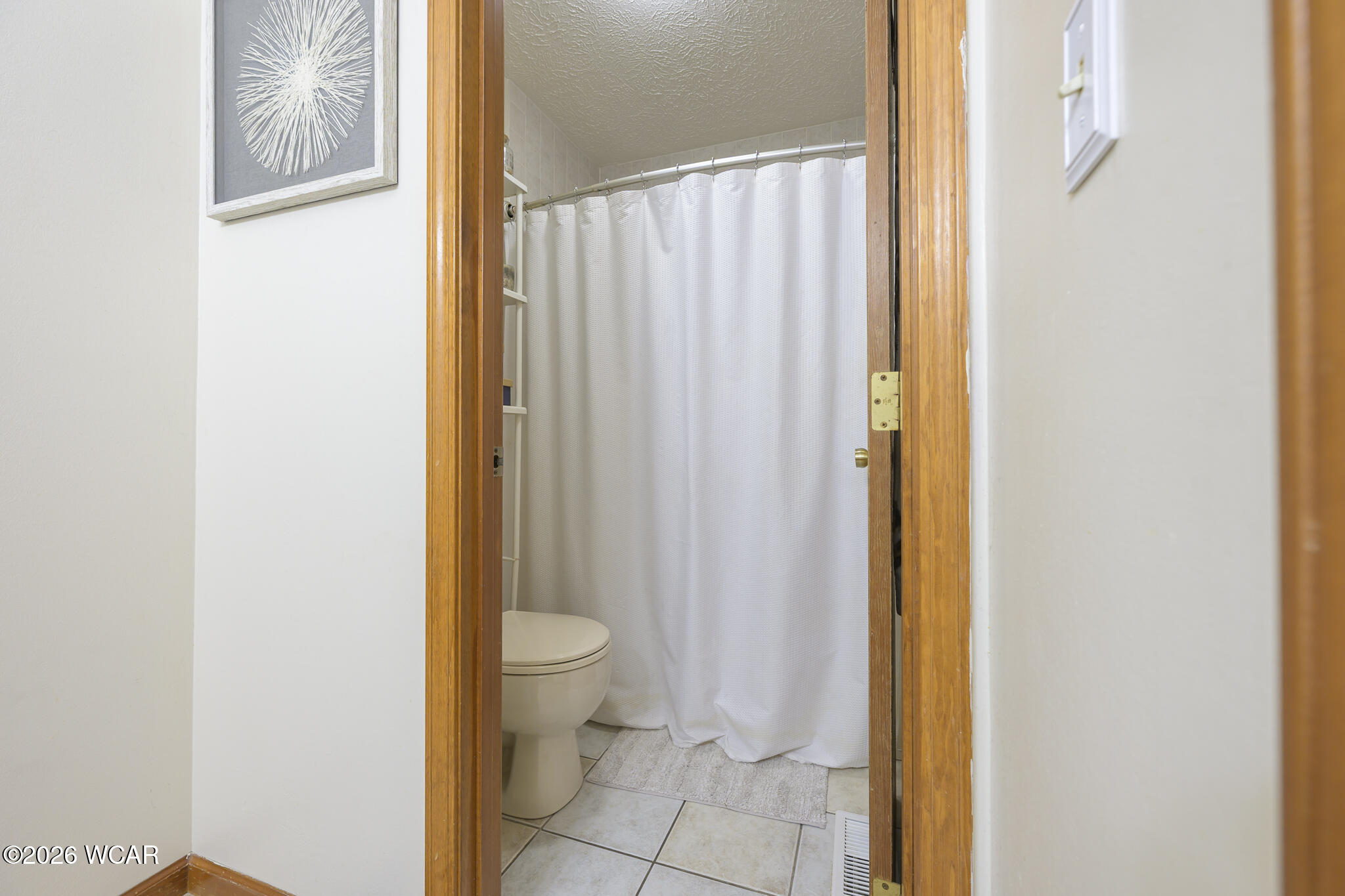 900 Hilltop Dr Drive, Bellefontaine, Ohio