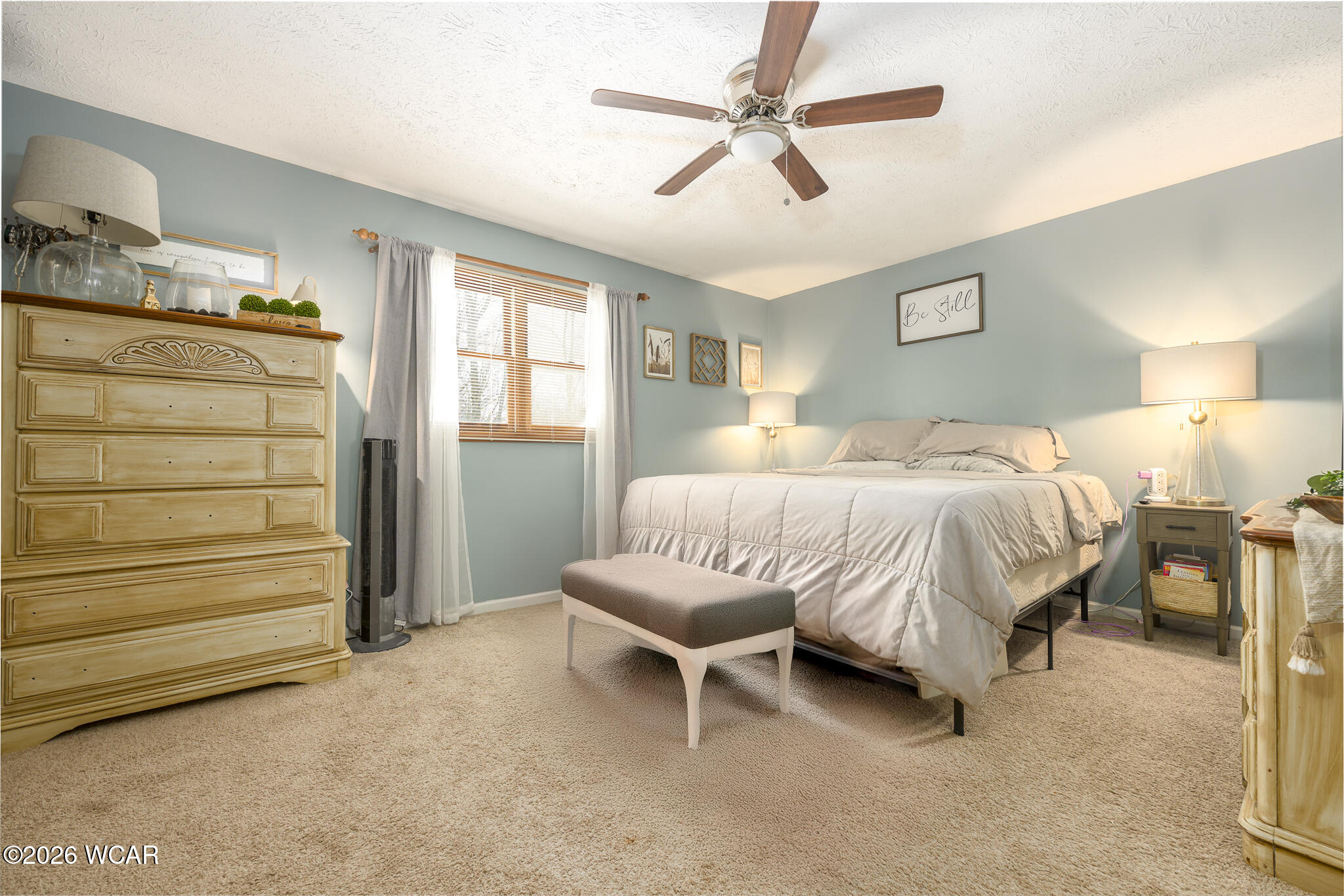 900 Hilltop Dr Drive, Bellefontaine, Ohio