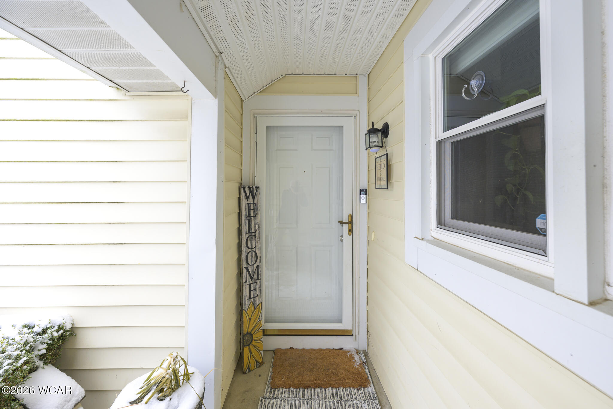 900 Hilltop Dr Drive, Bellefontaine, Ohio