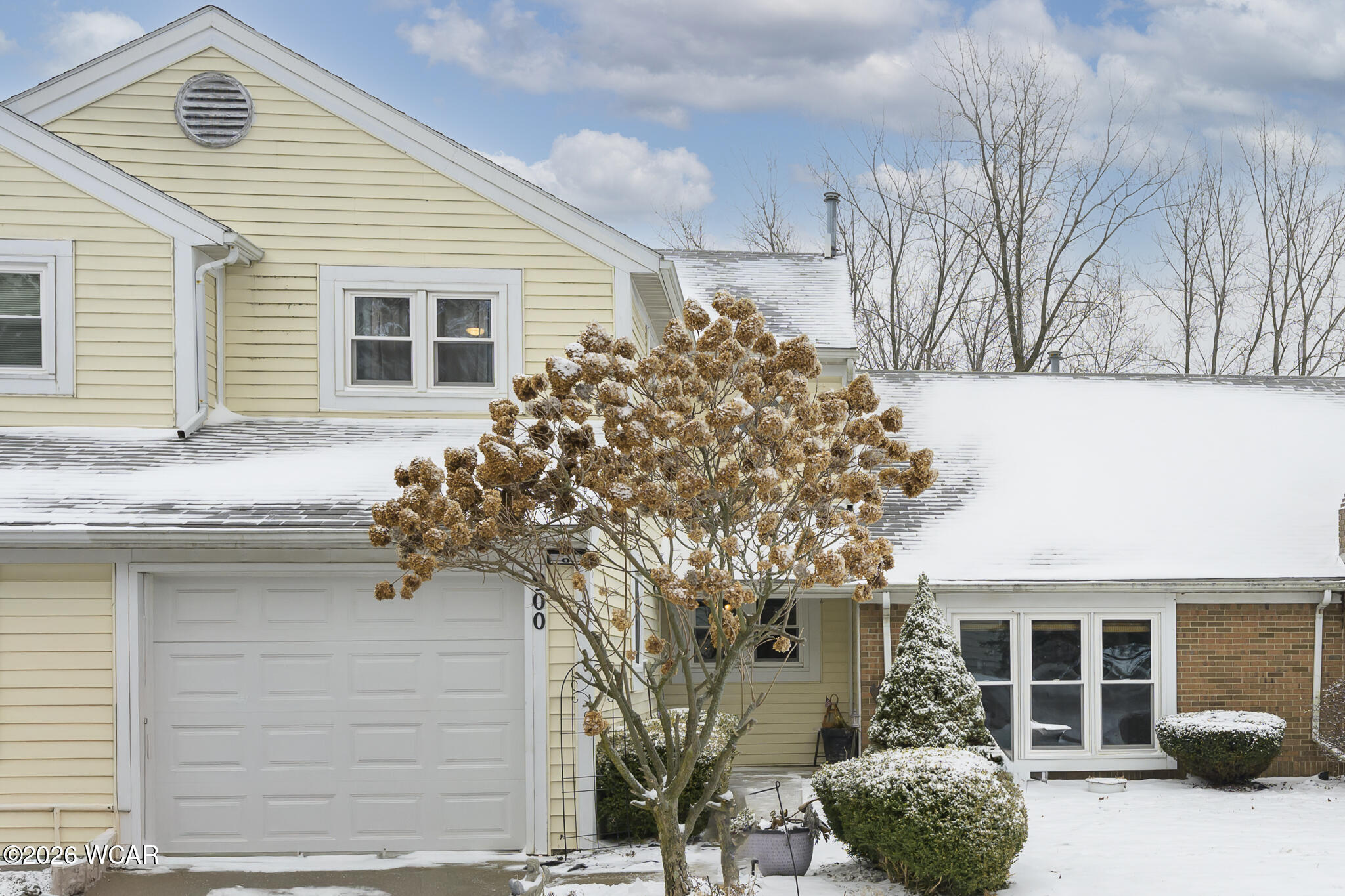 900 Hilltop Dr Drive, Bellefontaine, Ohio