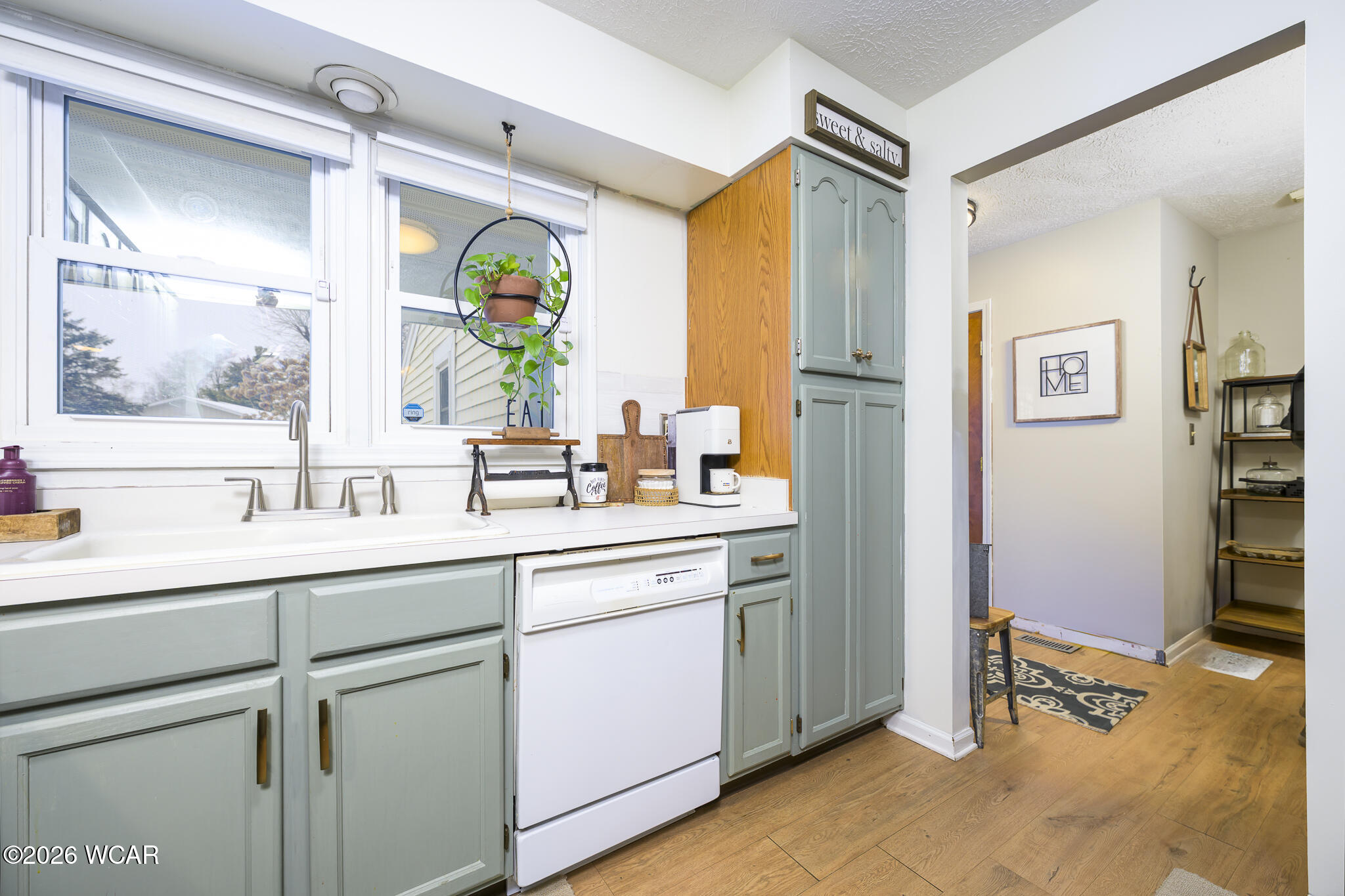 900 Hilltop Dr Drive, Bellefontaine, Ohio