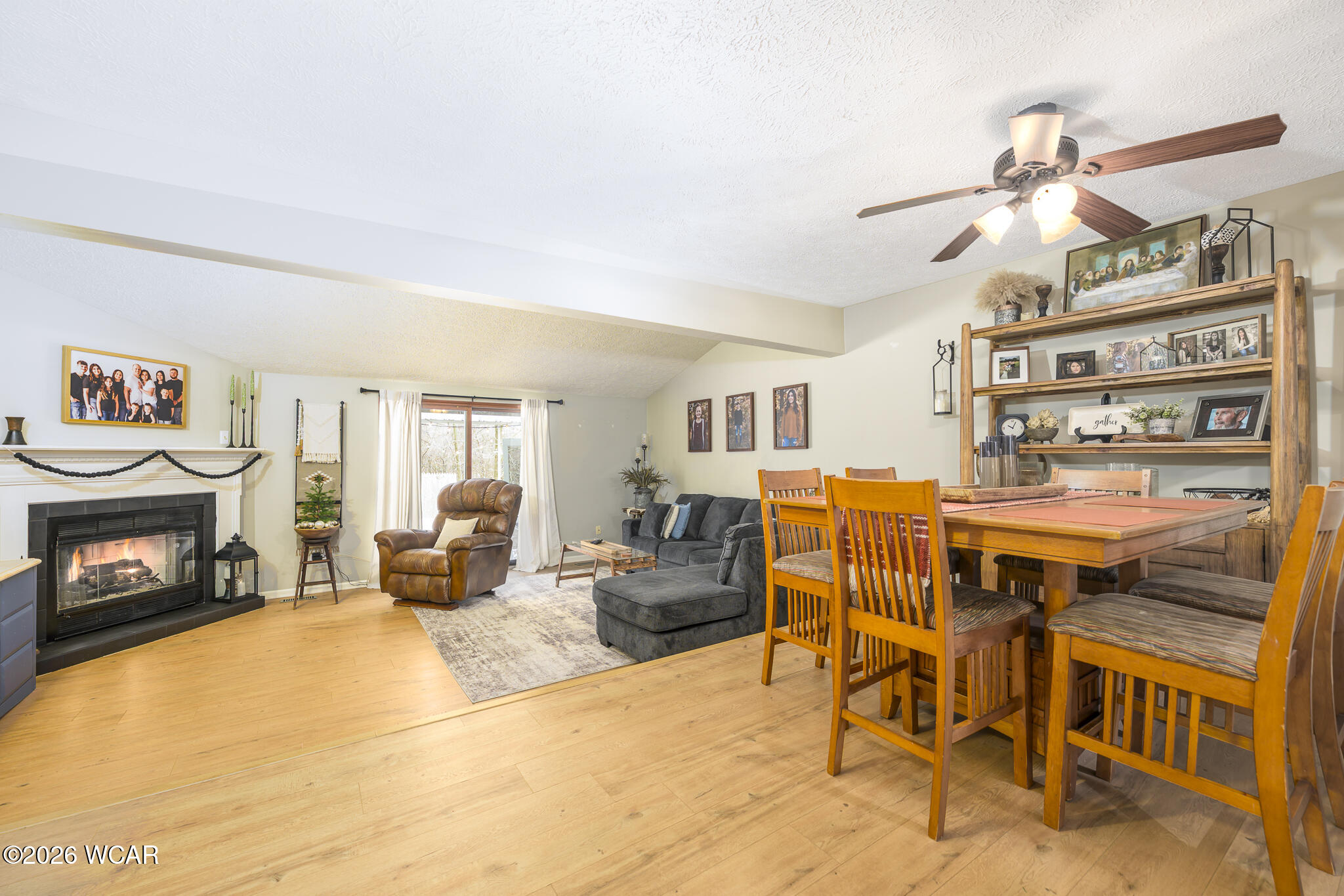 900 Hilltop Dr Drive, Bellefontaine, Ohio