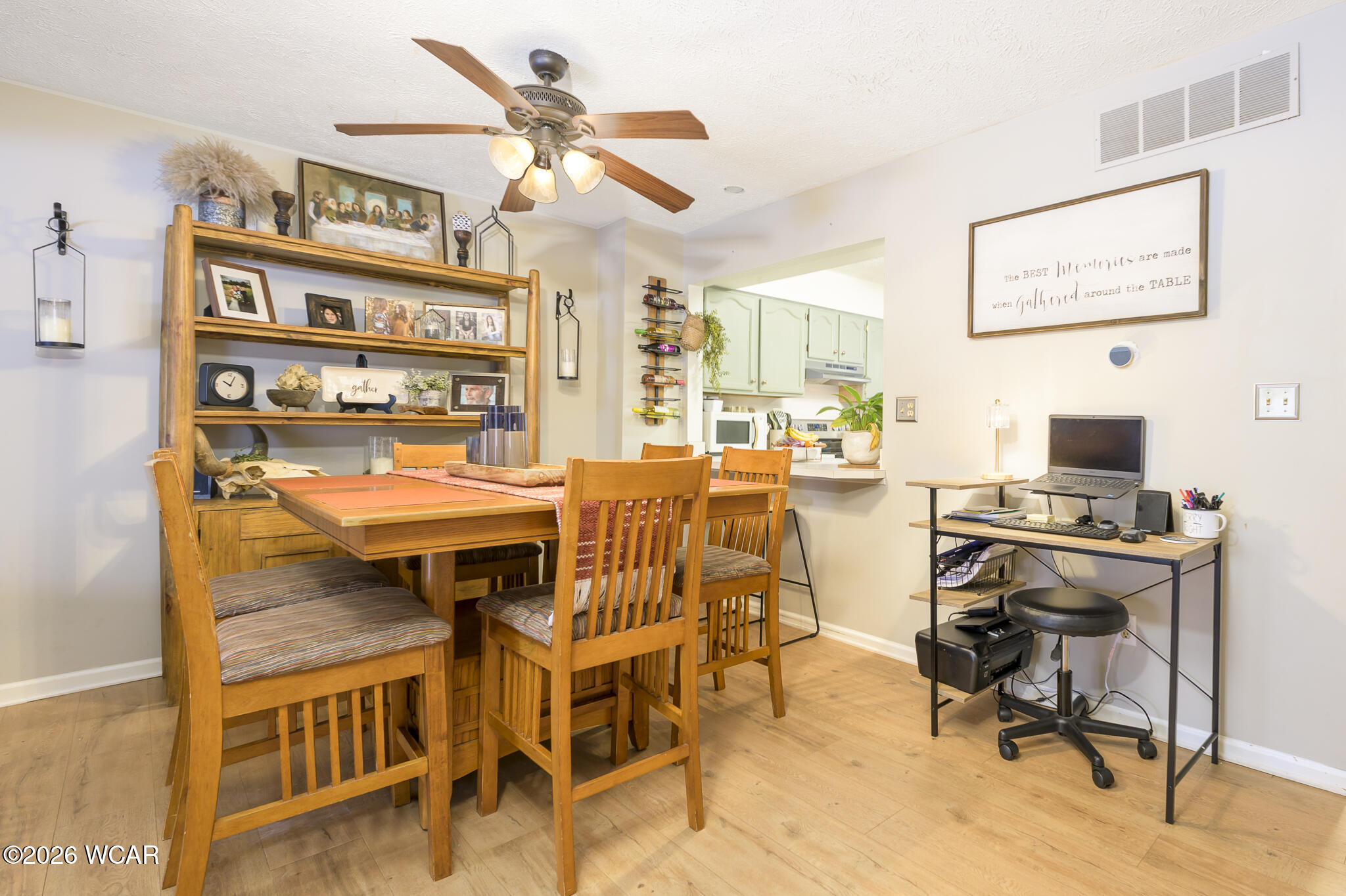 900 Hilltop Dr Drive, Bellefontaine, Ohio