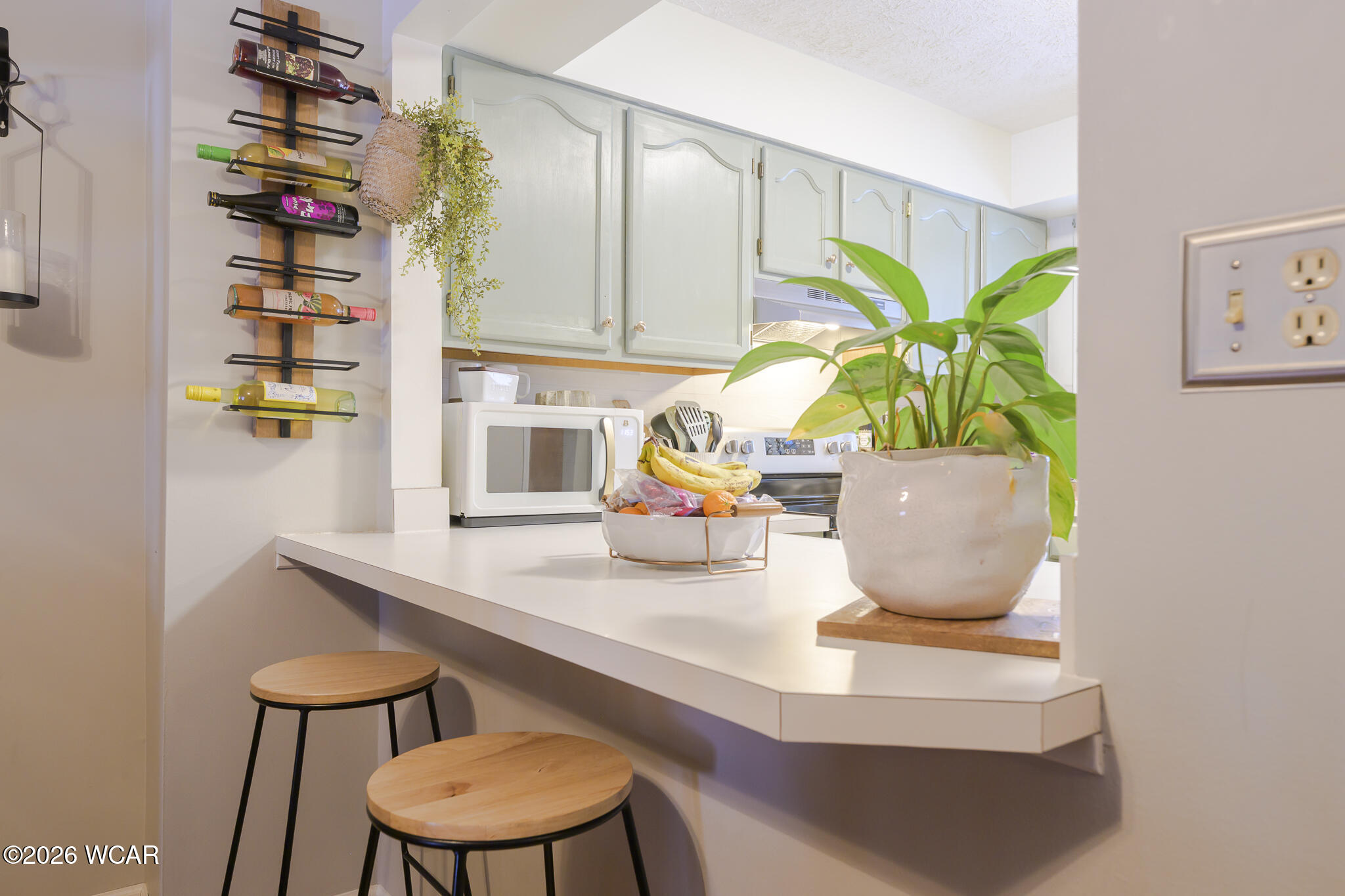 900 Hilltop Dr Drive, Bellefontaine, Ohio