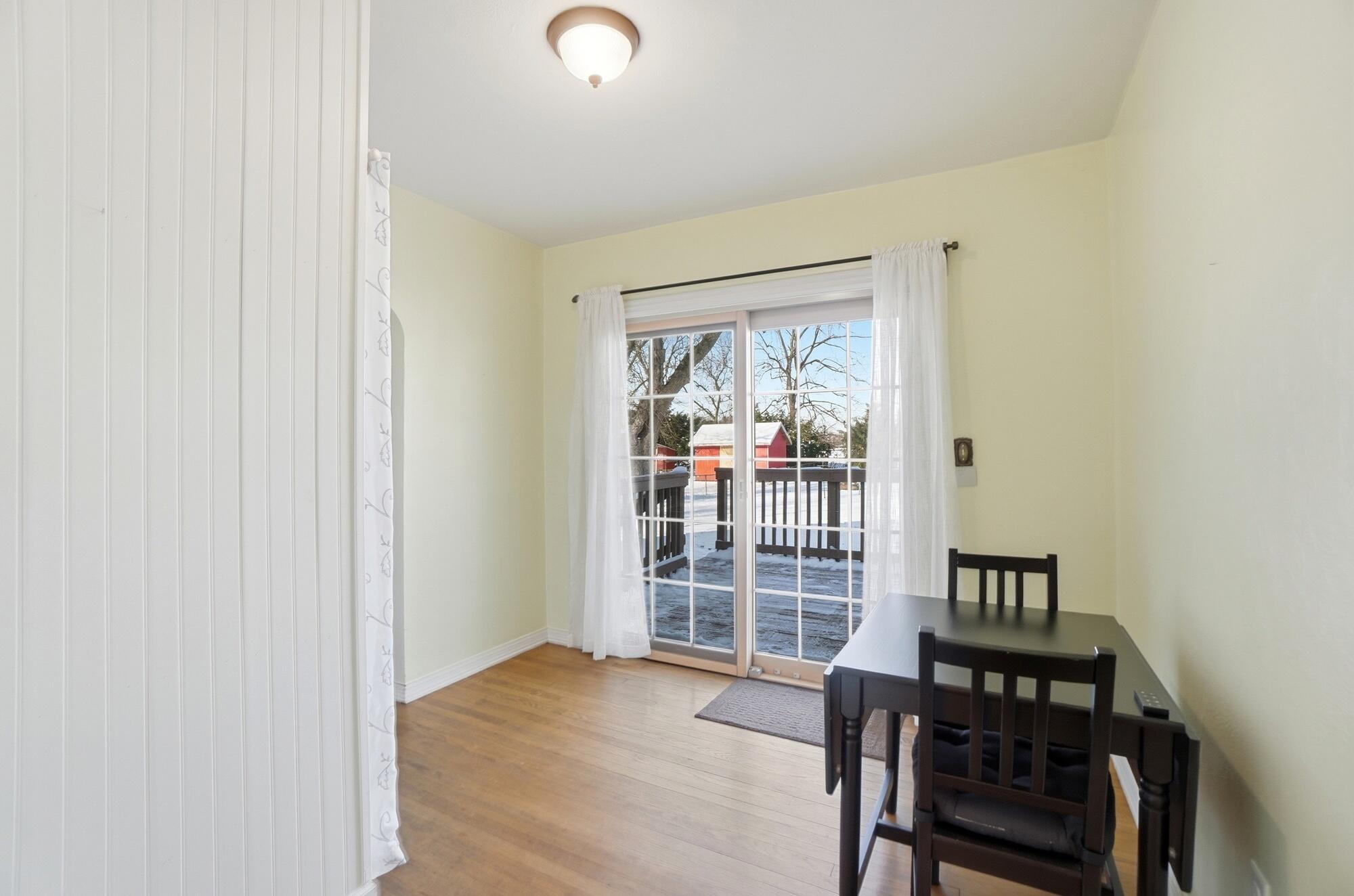 604 Market Street, Troy, Ohio 45373