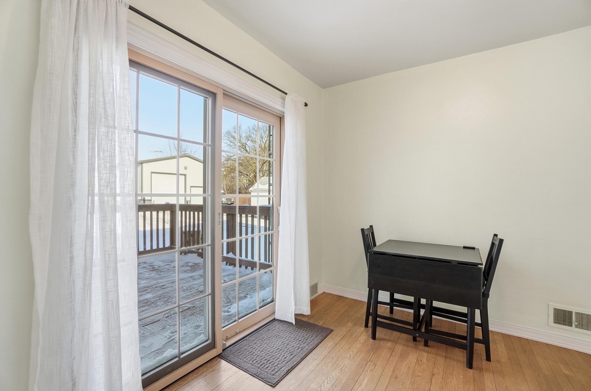 604 Market Street, Troy, Ohio 45373