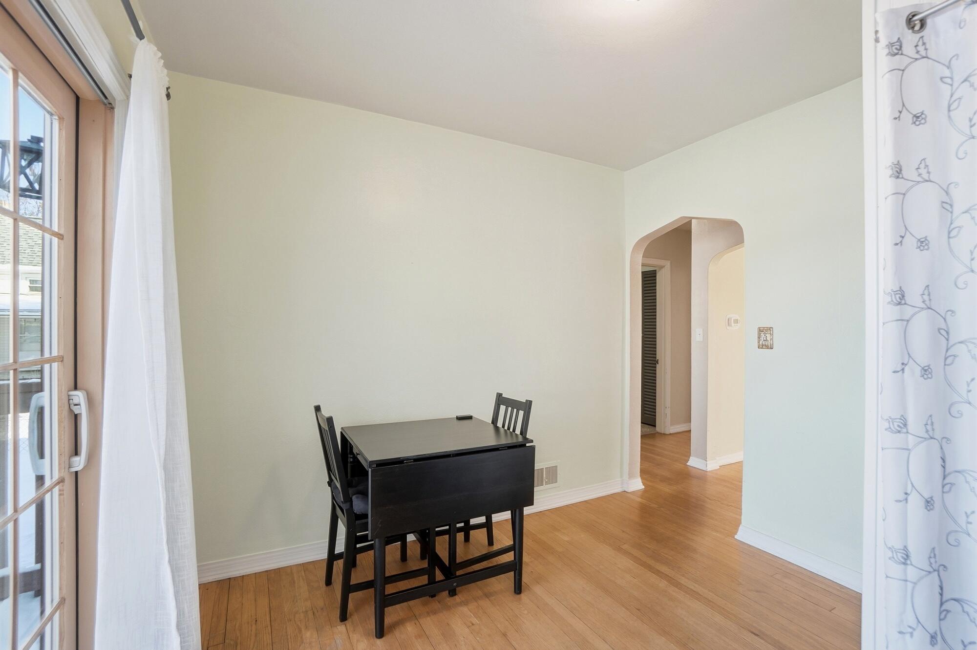 604 Market Street, Troy, Ohio 45373