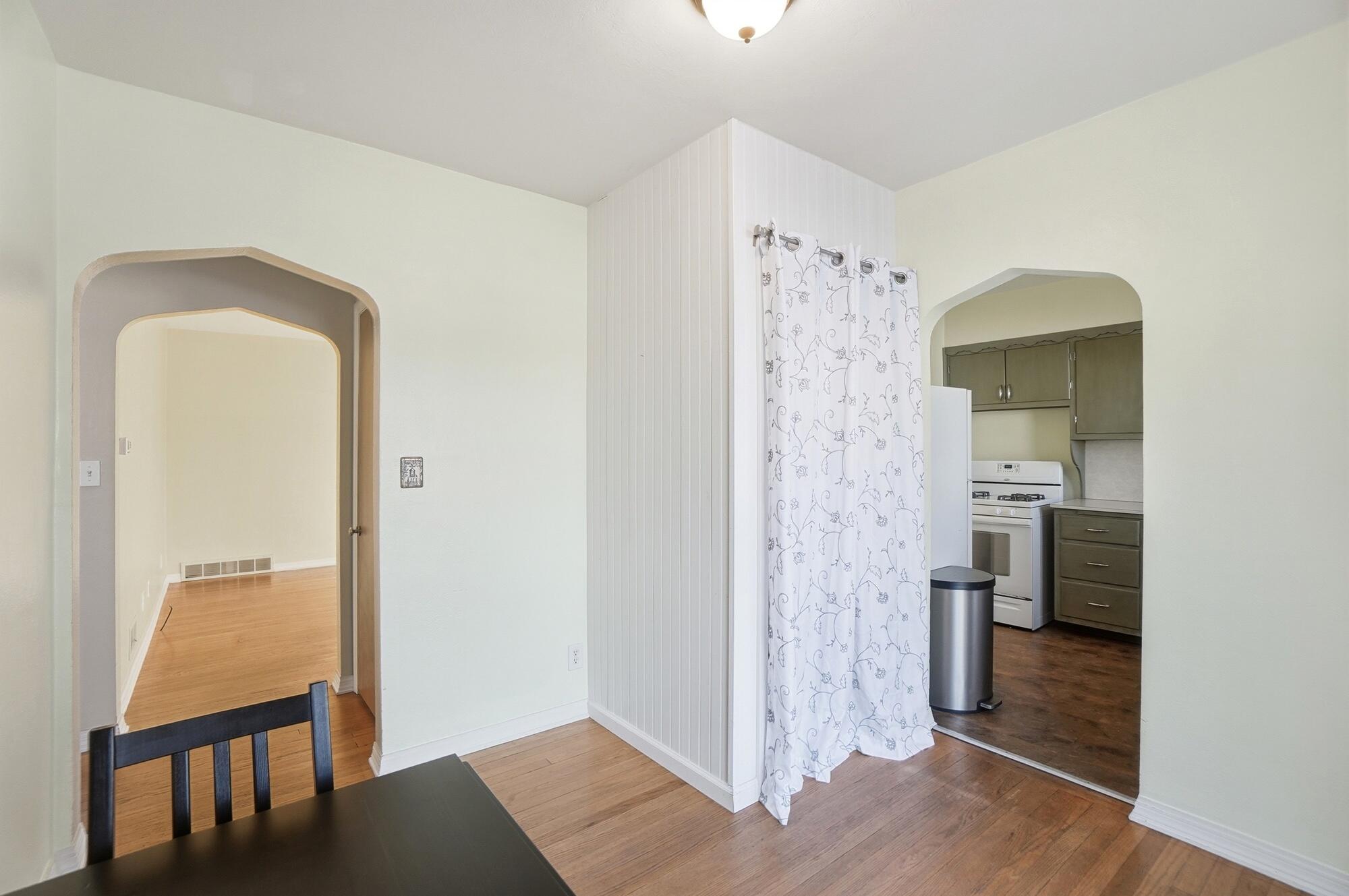 604 Market Street, Troy, Ohio 45373