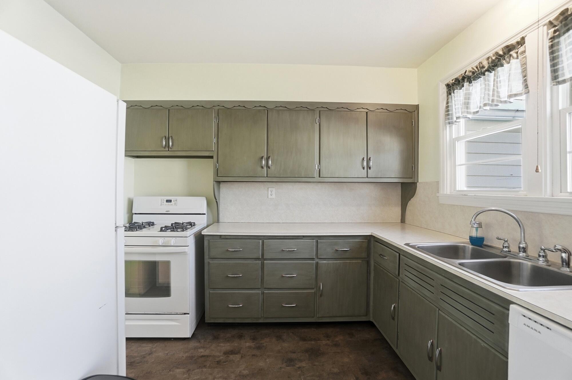 604 Market Street, Troy, Ohio 45373