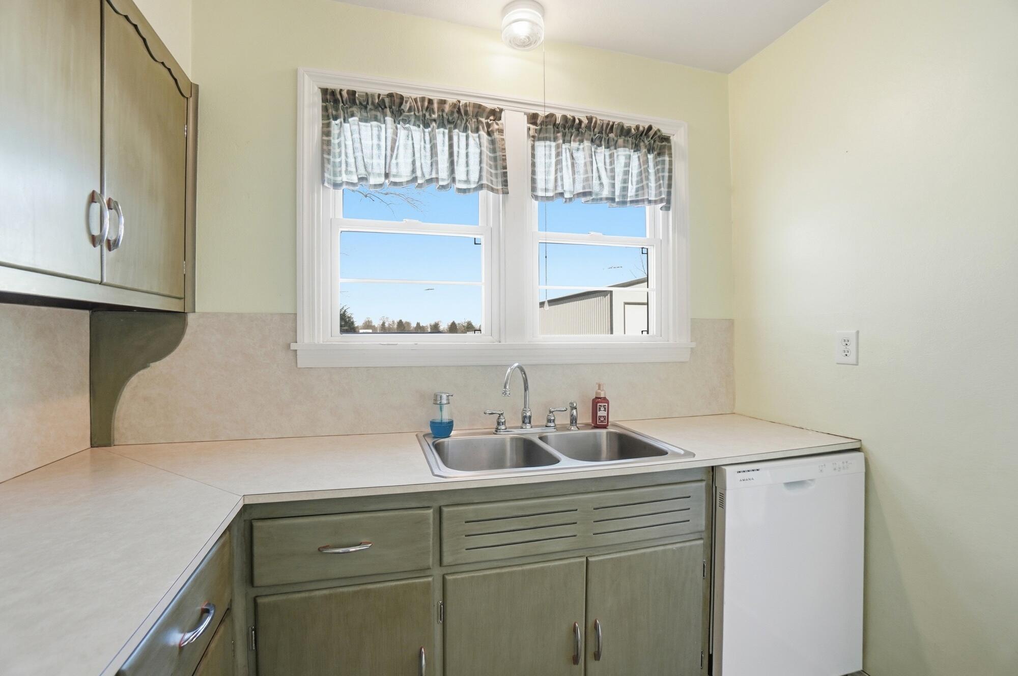 604 Market Street, Troy, Ohio 45373