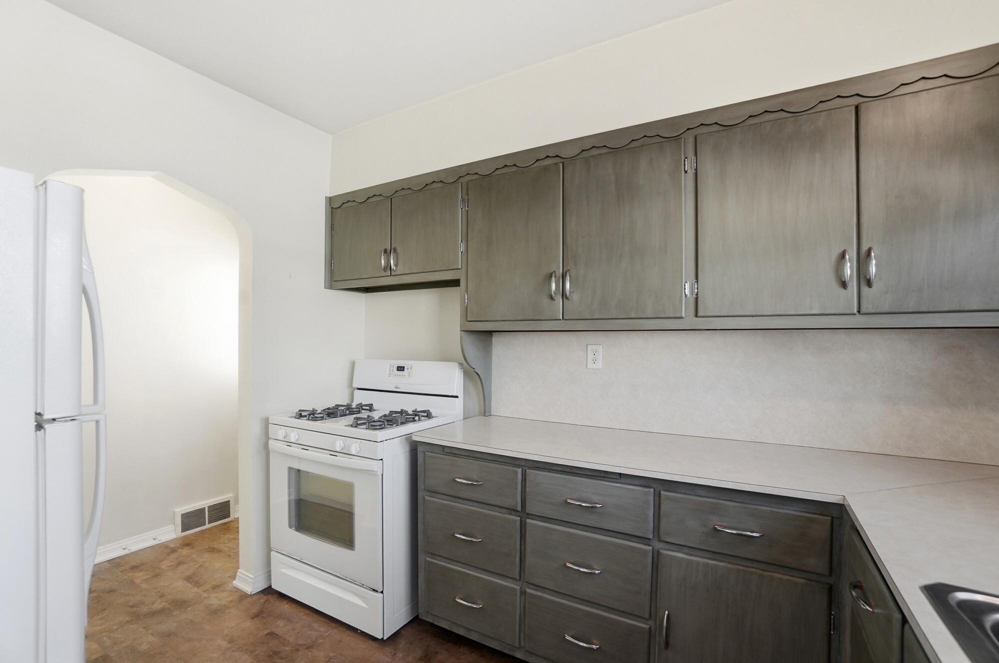 604 Market Street, Troy, Ohio 45373