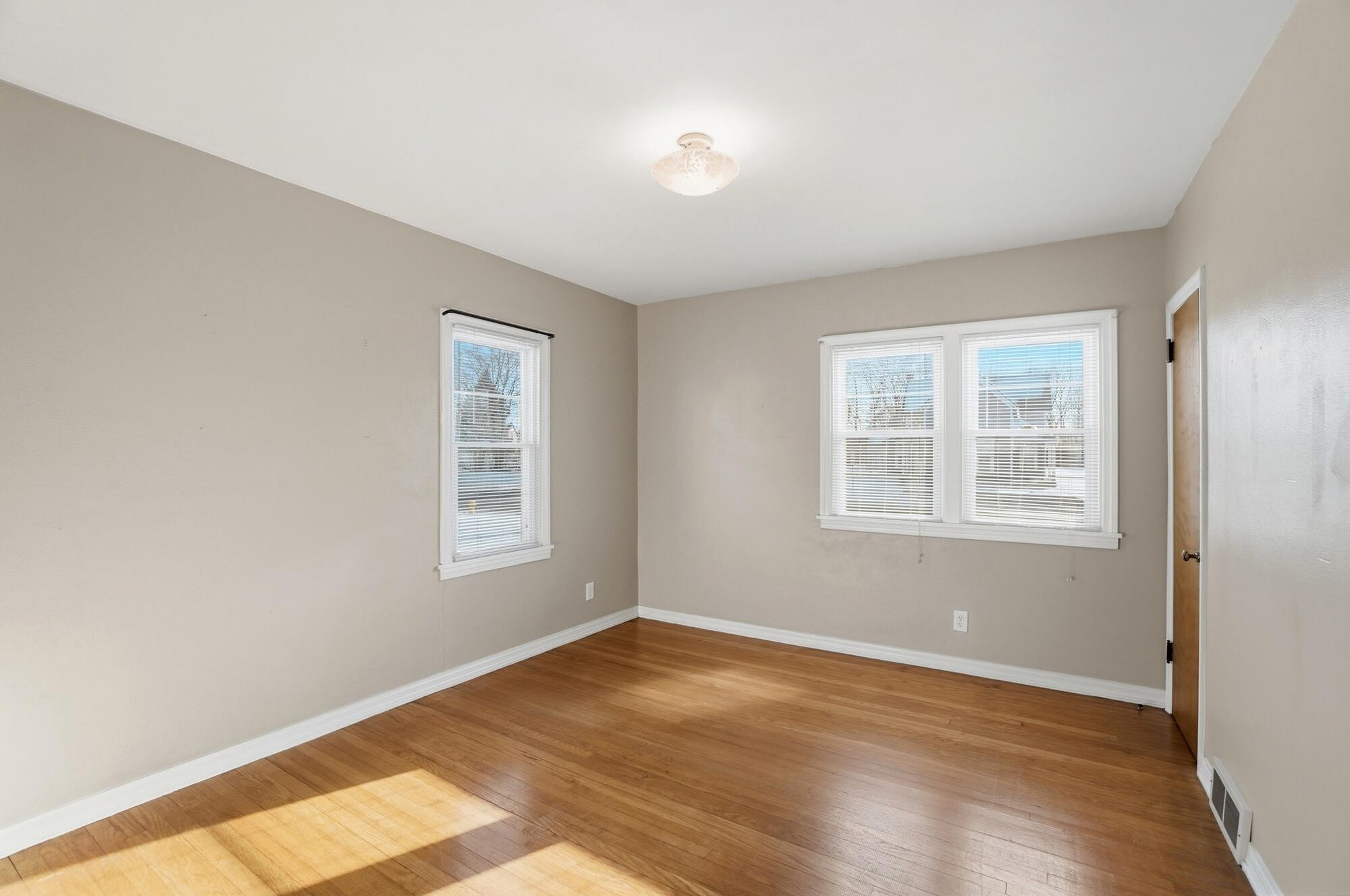 604 Market Street, Troy, Ohio 45373