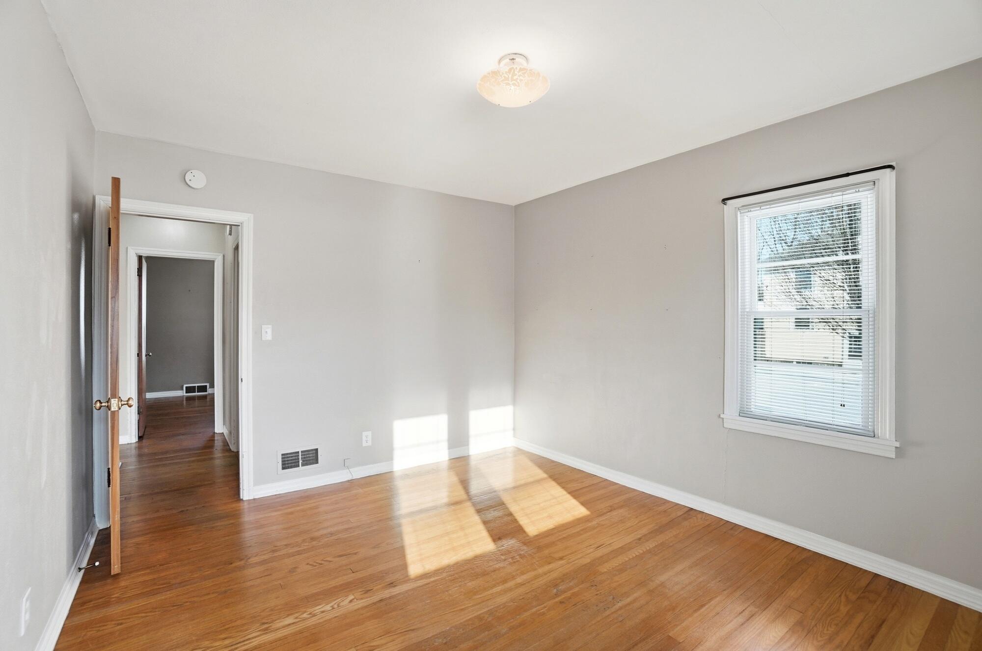 604 Market Street, Troy, Ohio 45373