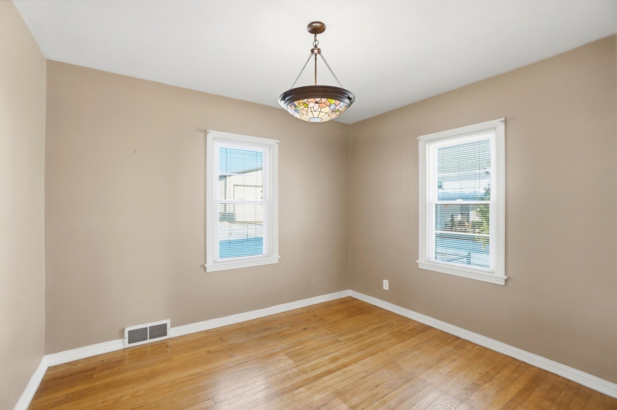 604 Market Street, Troy, Ohio 45373