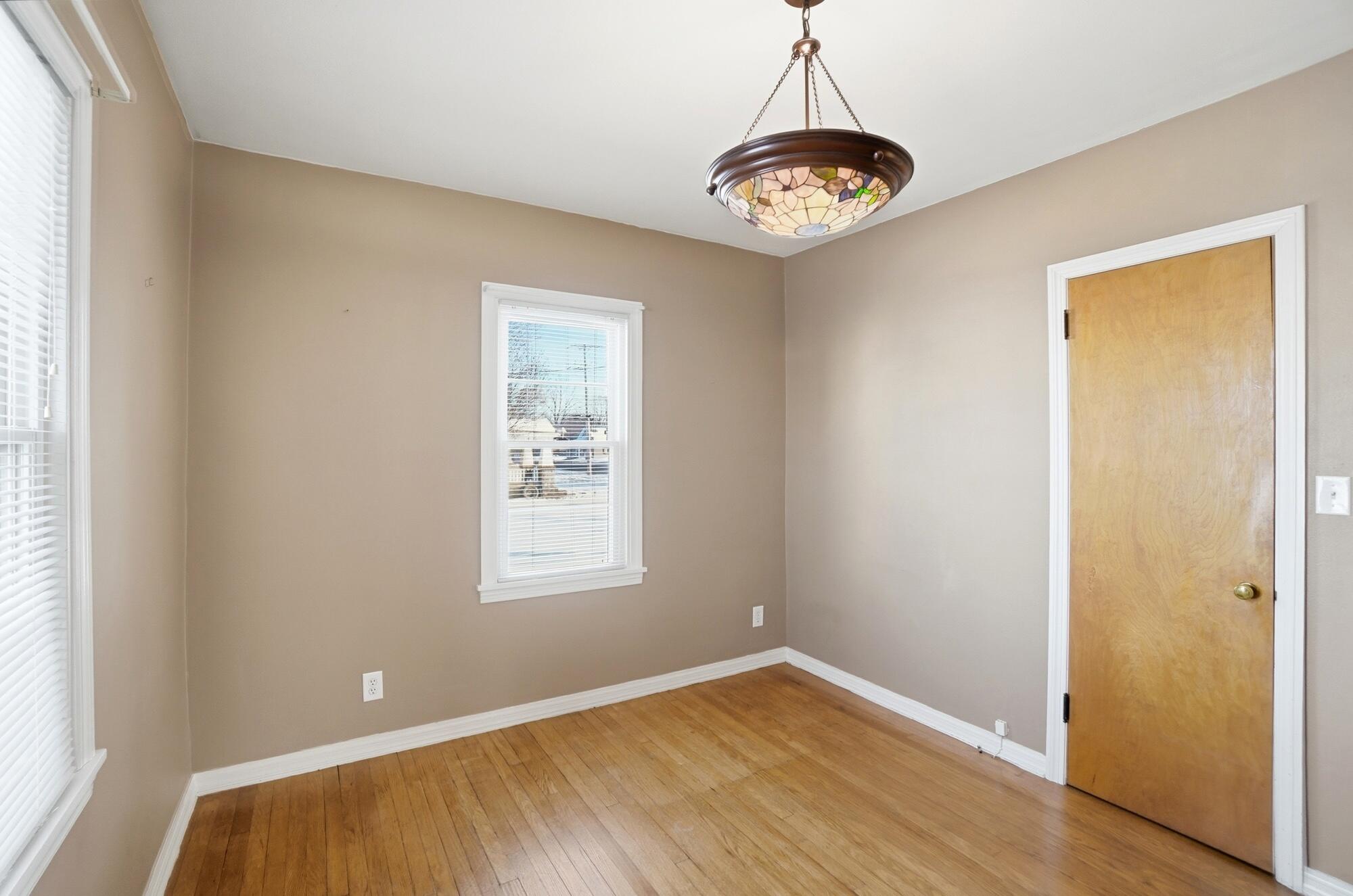 604 Market Street, Troy, Ohio 45373