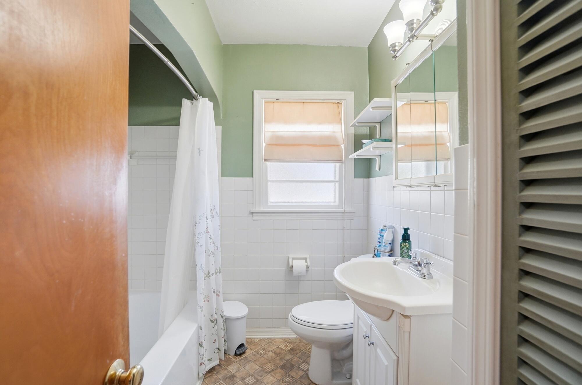 604 Market Street, Troy, Ohio 45373