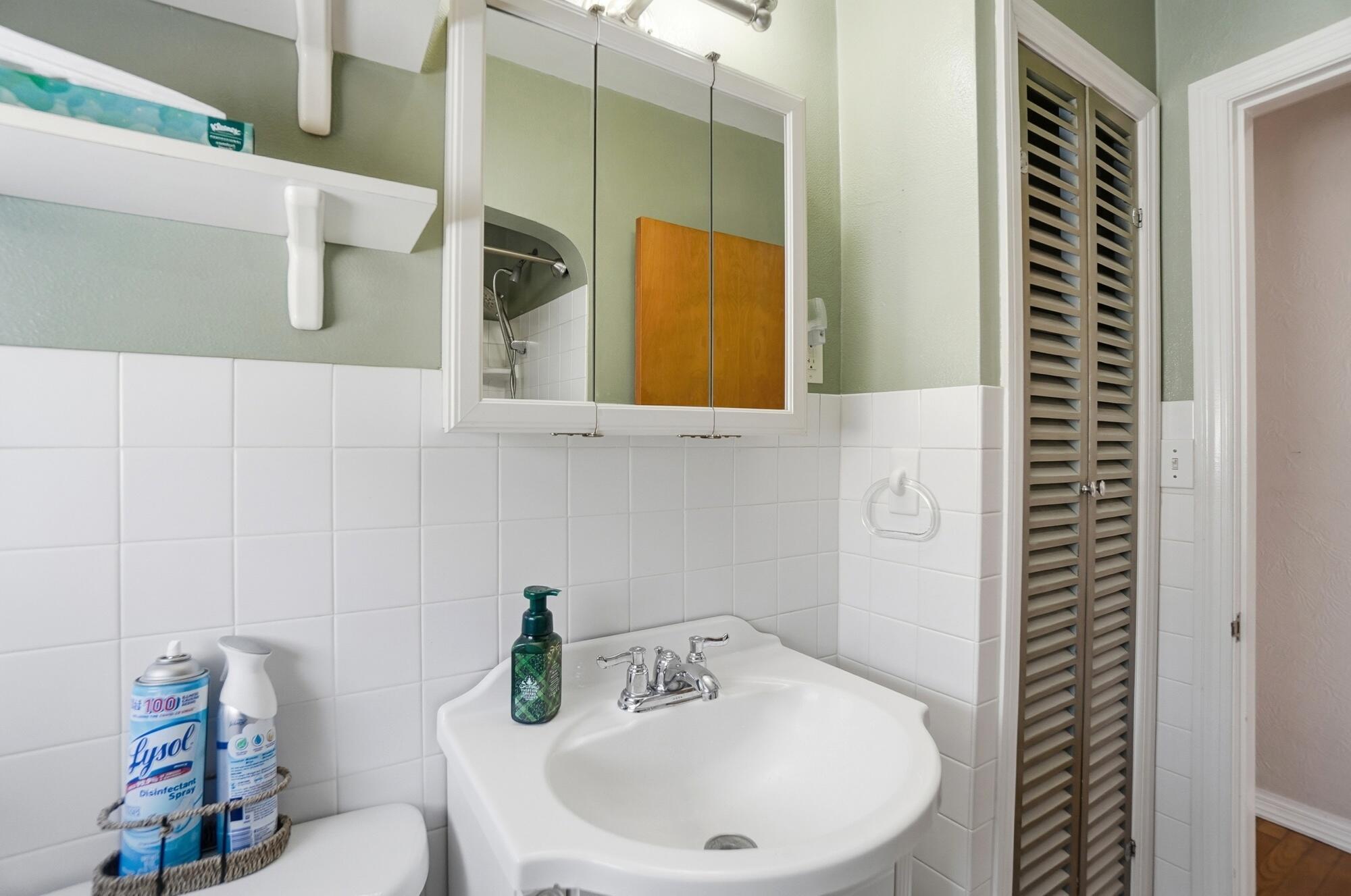 604 Market Street, Troy, Ohio 45373