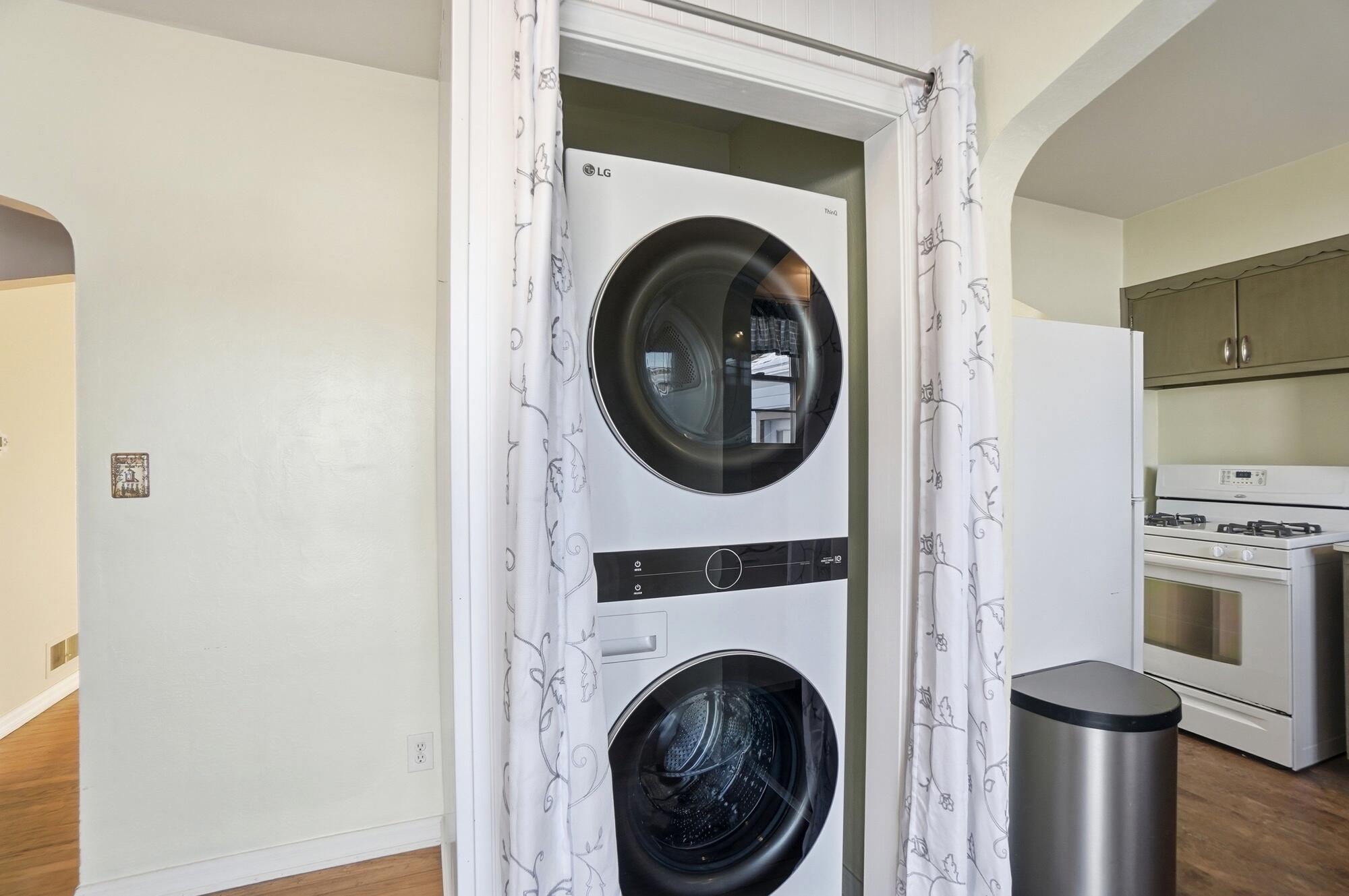 604 Market Street, Troy, Ohio 45373