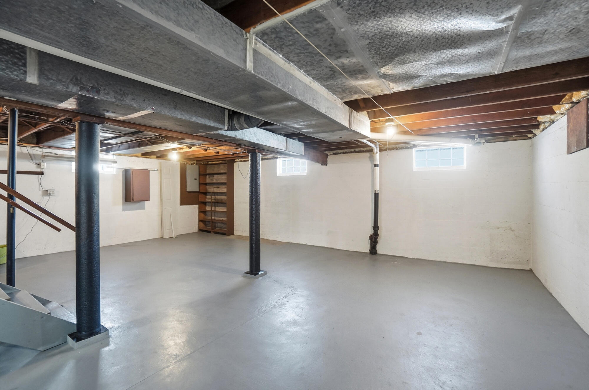 604 Market Street, Troy, Ohio 45373