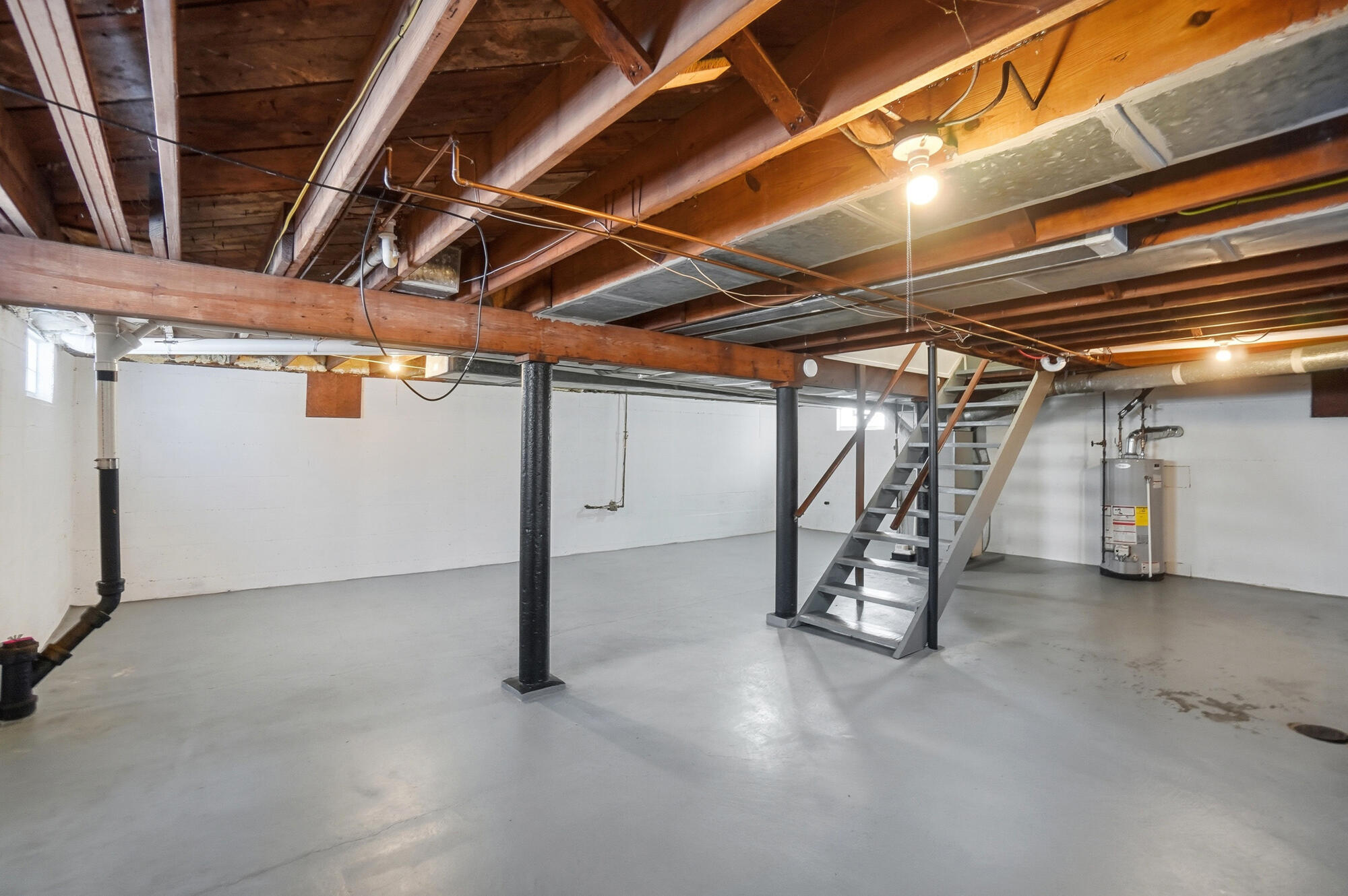 604 Market Street, Troy, Ohio 45373