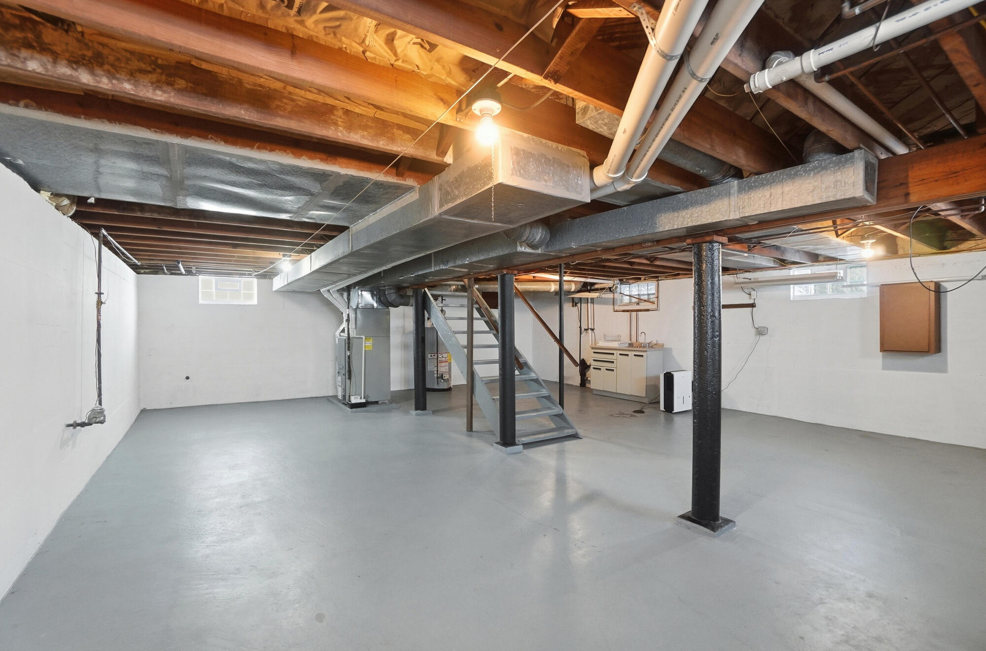 604 Market Street, Troy, Ohio 45373