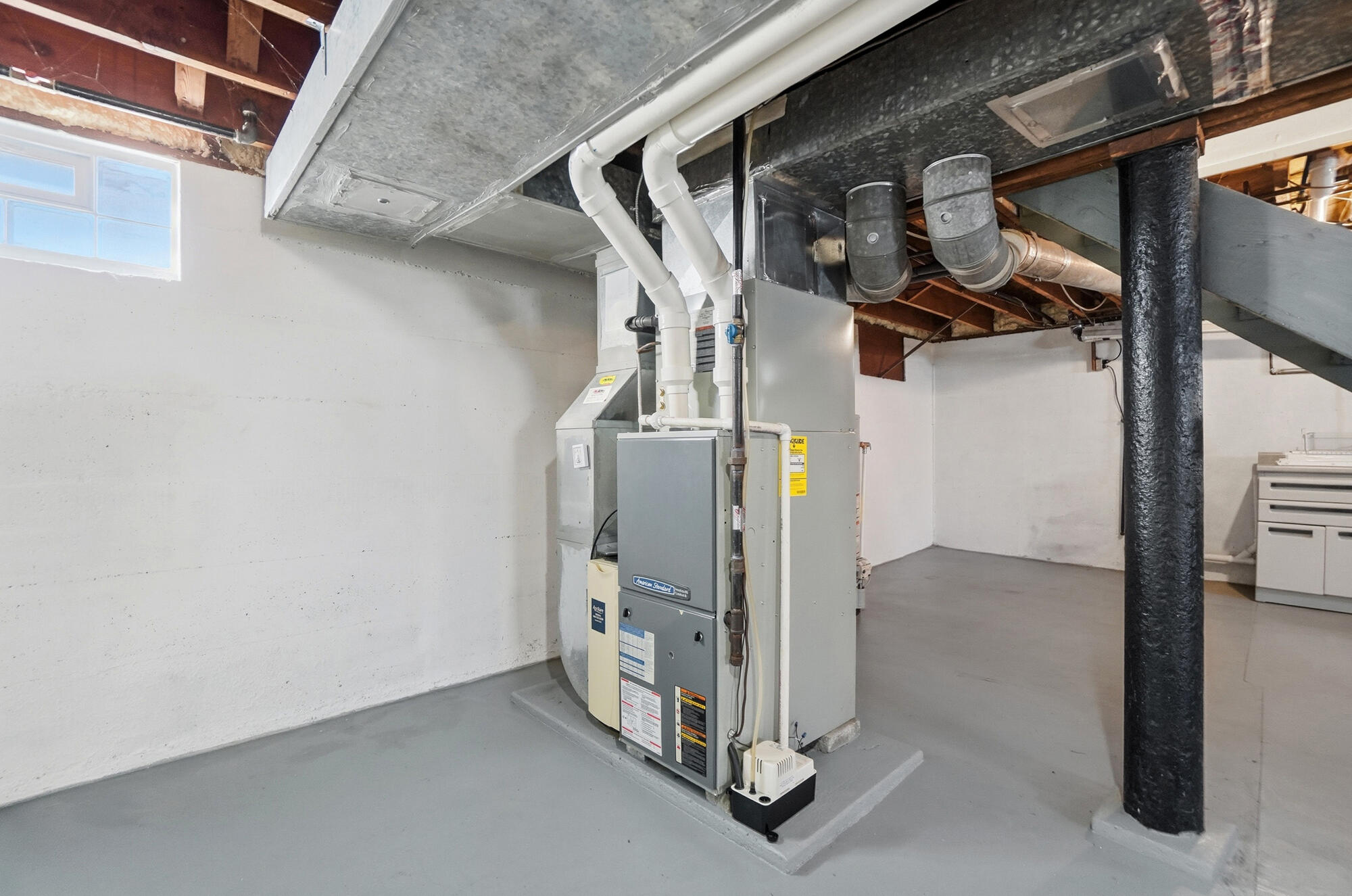 604 Market Street, Troy, Ohio 45373