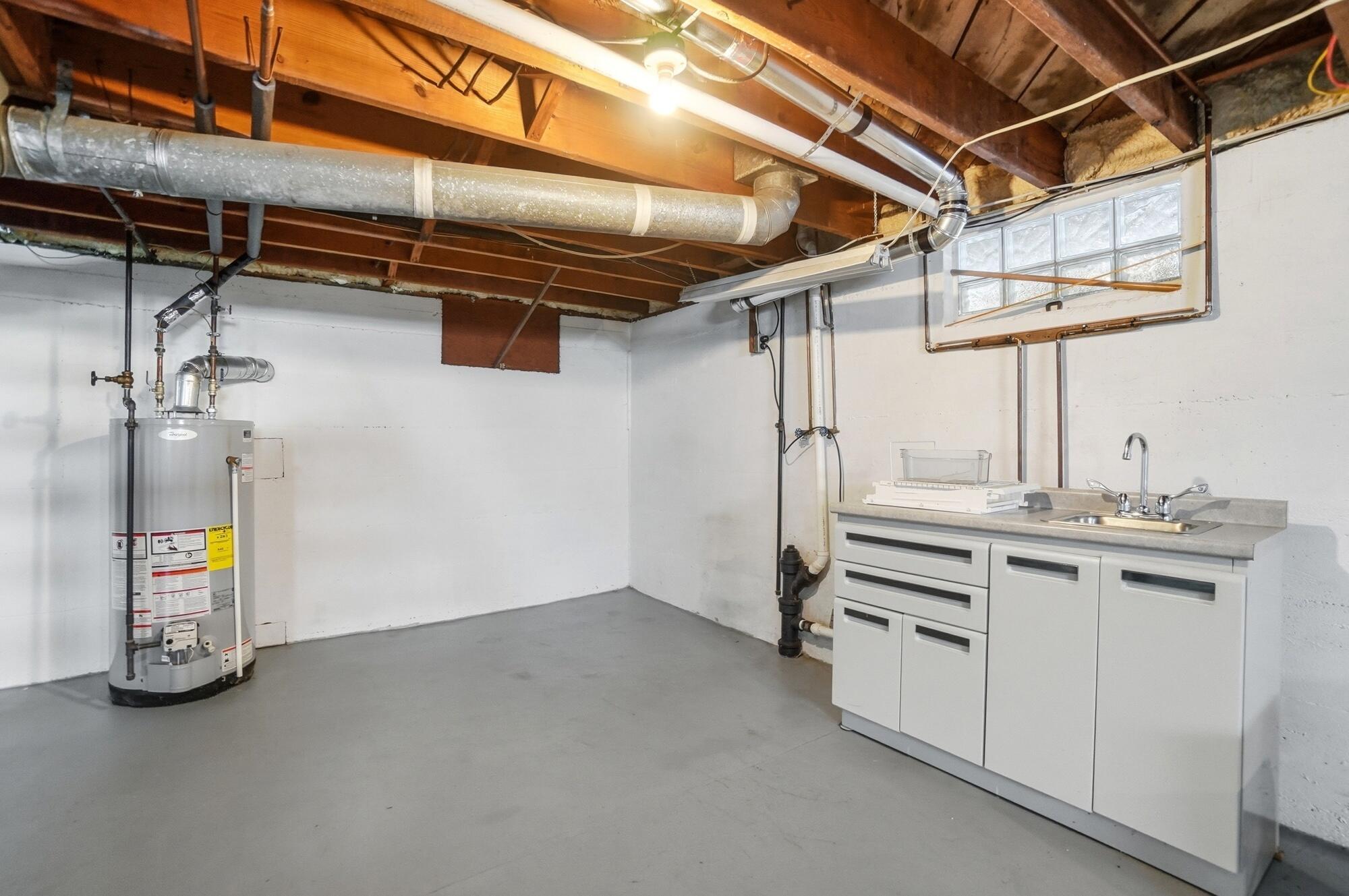 604 Market Street, Troy, Ohio 45373