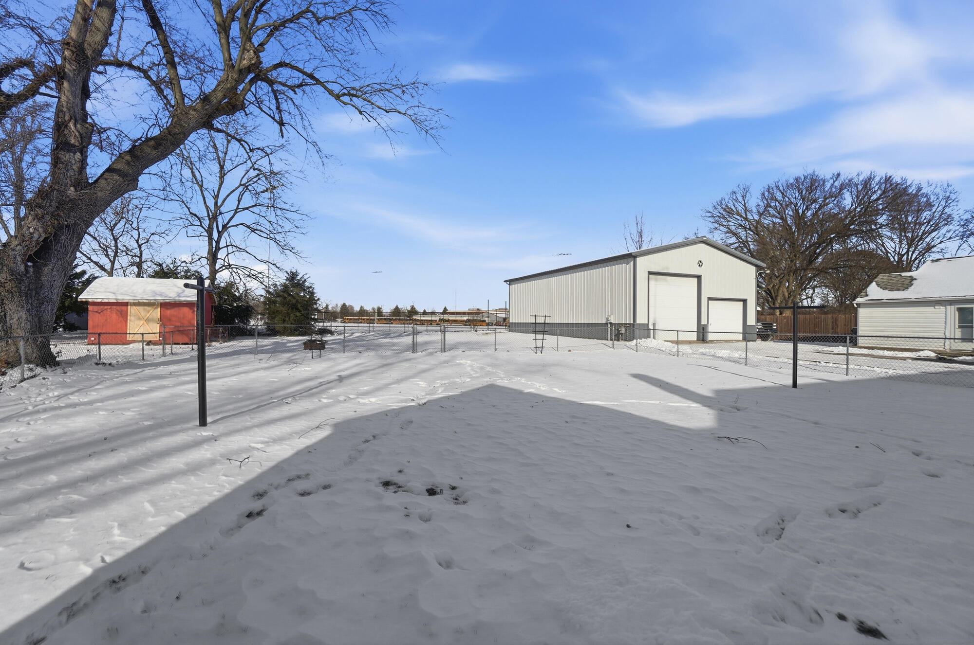 604 Market Street, Troy, Ohio 45373