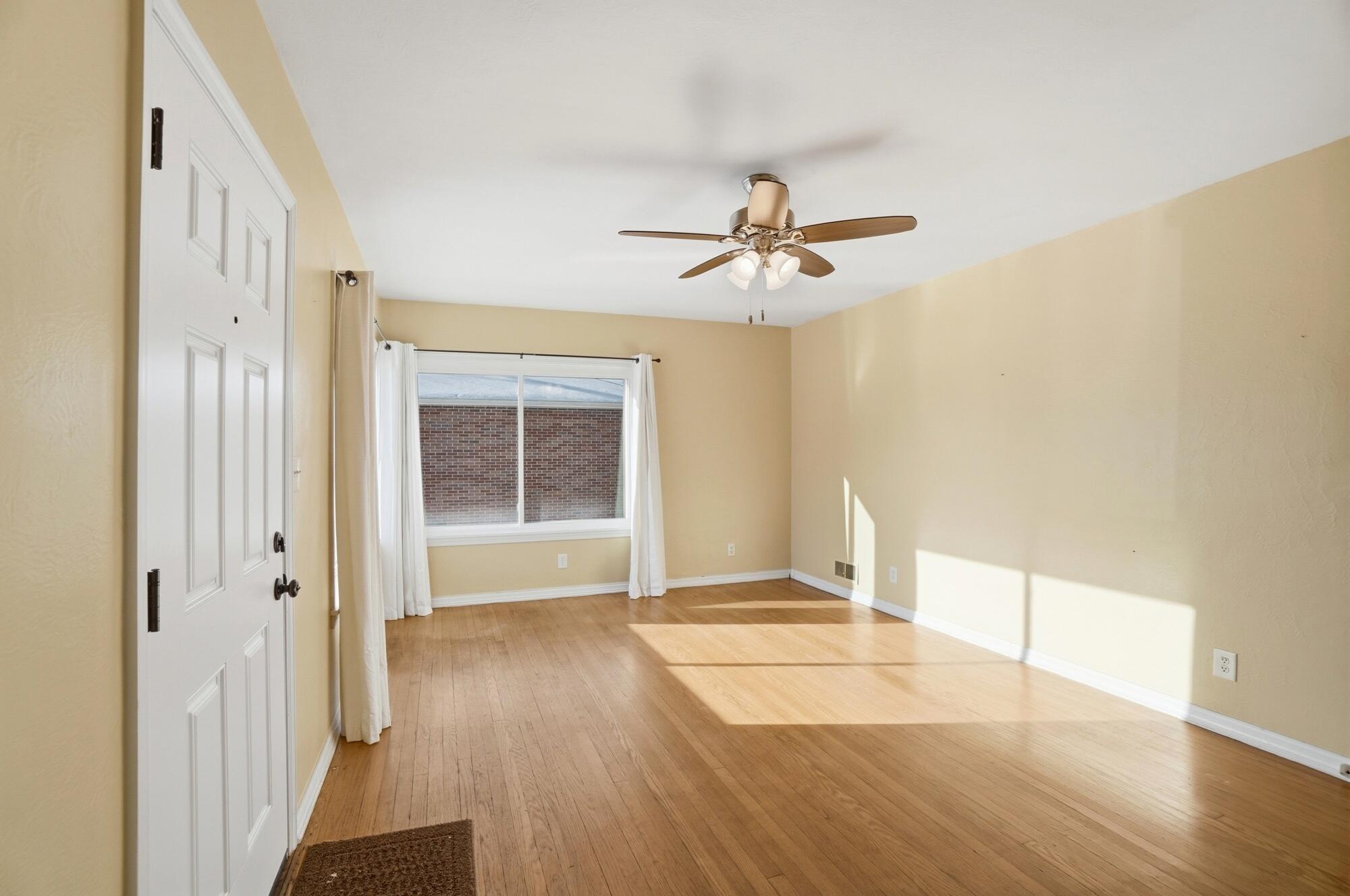 604 Market Street, Troy, Ohio 45373