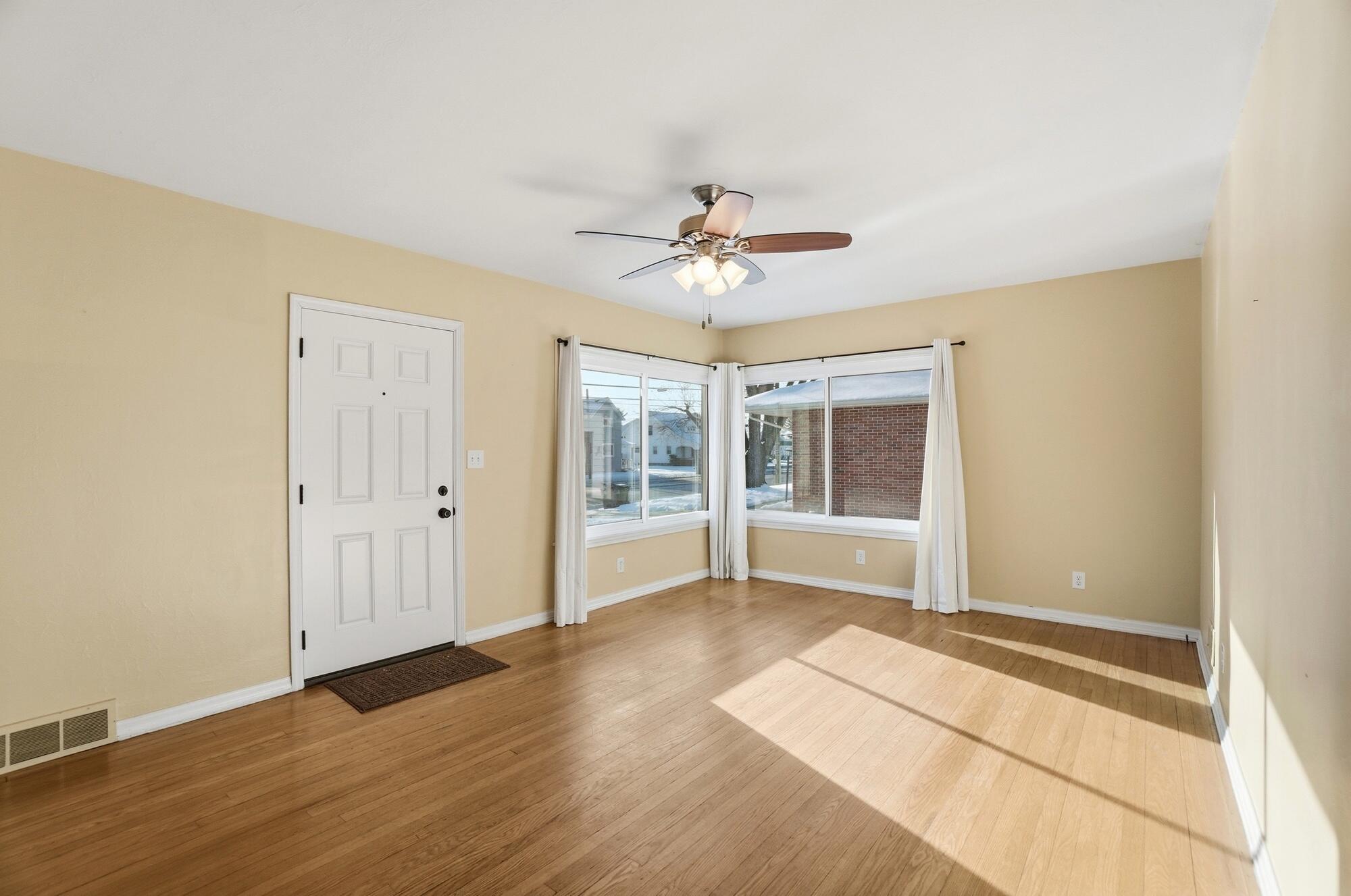 604 Market Street, Troy, Ohio 45373