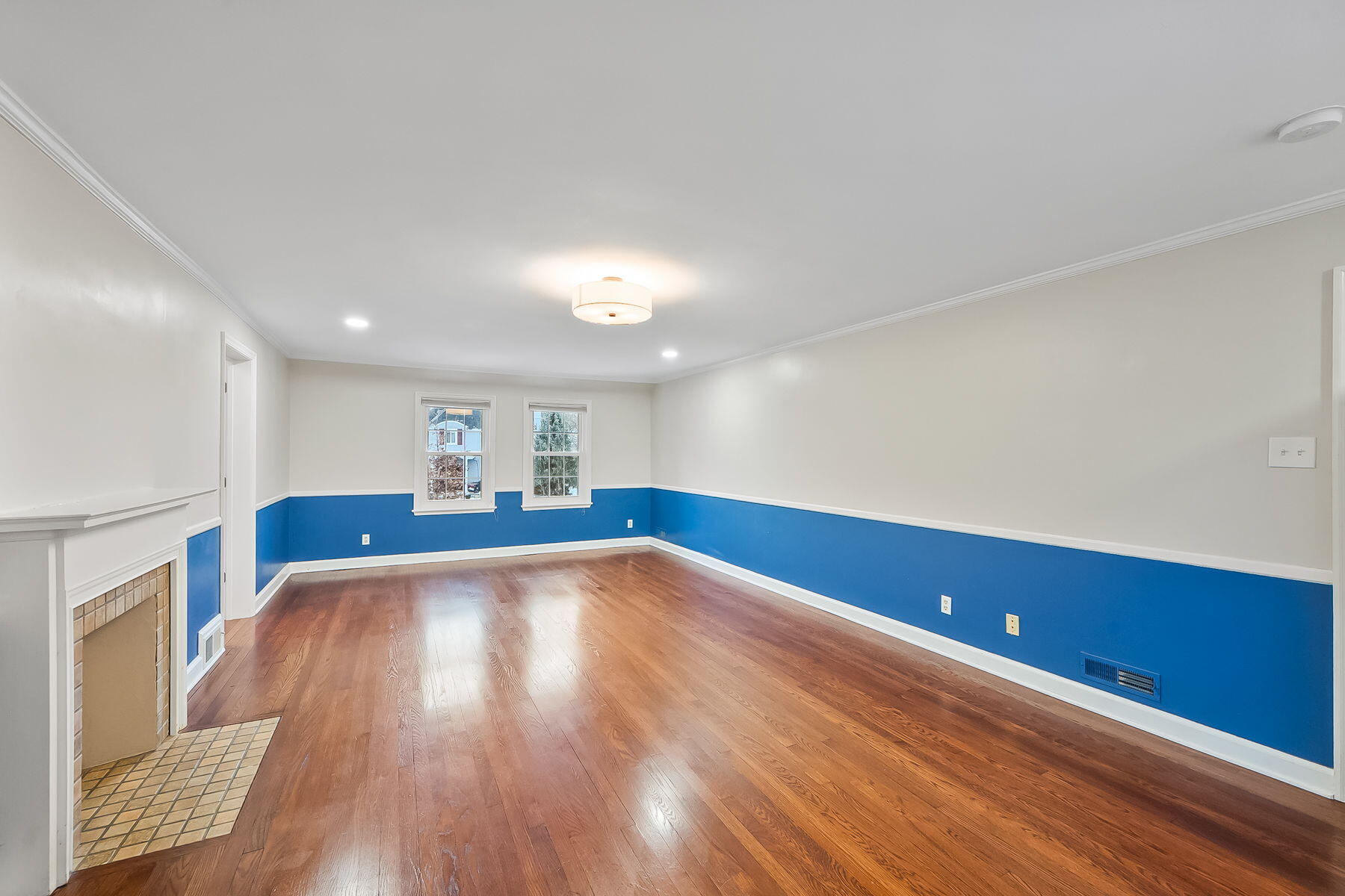 2295 Oxford Road, Upper Arlington, Ohio 43221