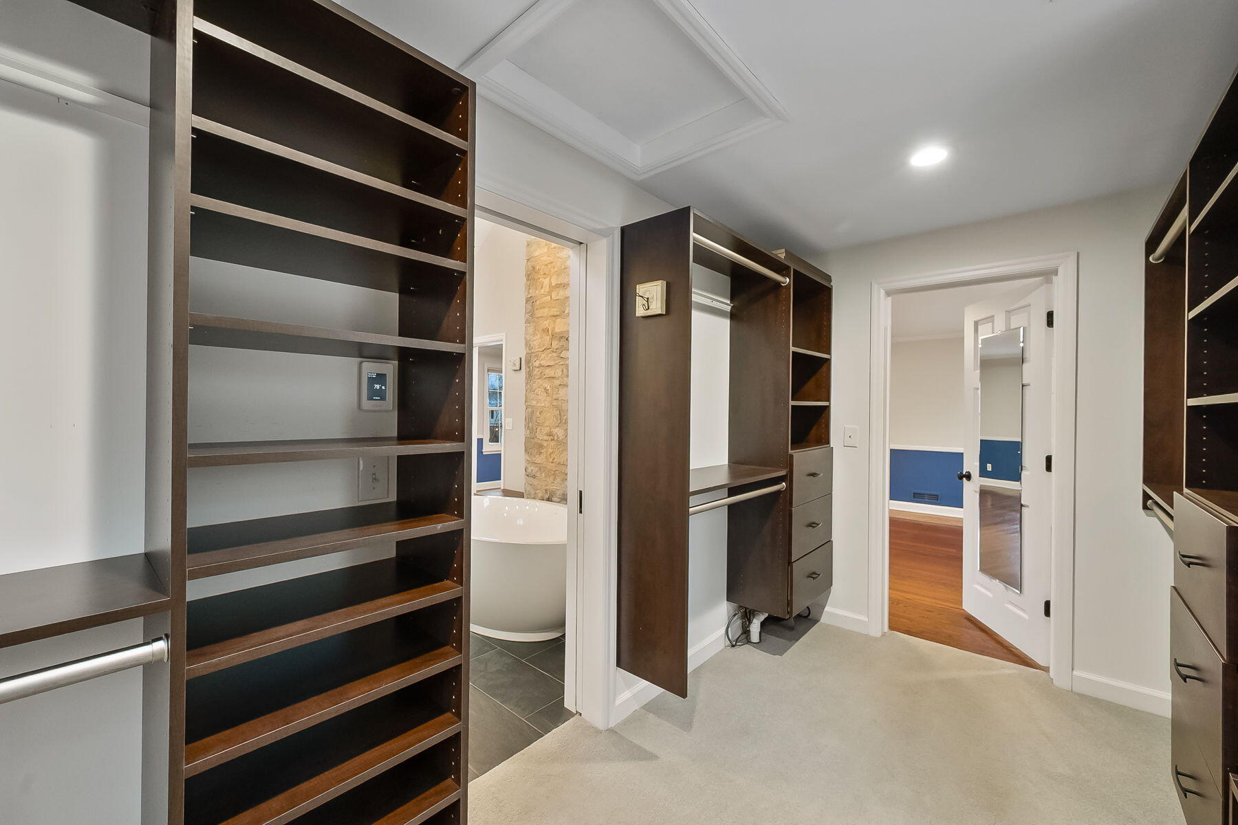 2295 Oxford Road, Upper Arlington, Ohio 43221