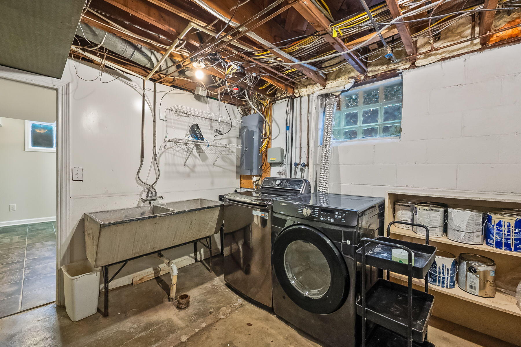 2295 Oxford Road, Upper Arlington, Ohio 43221