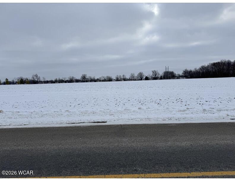 0 Eleventh Street Street, Ottawa, Ohio