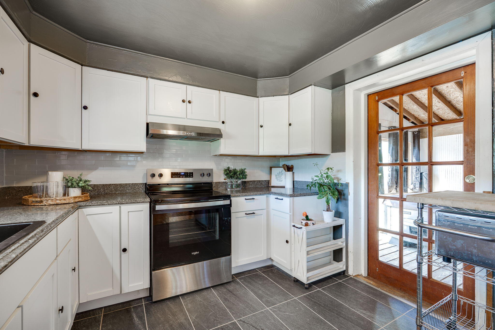 39 Bird Road, Springfield, Ohio 45505