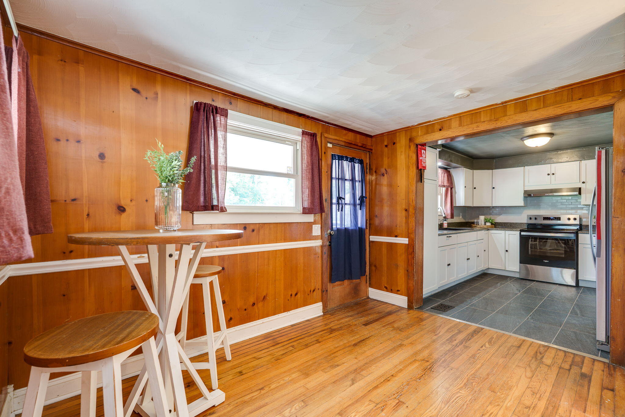 39 Bird Road, Springfield, Ohio 45505