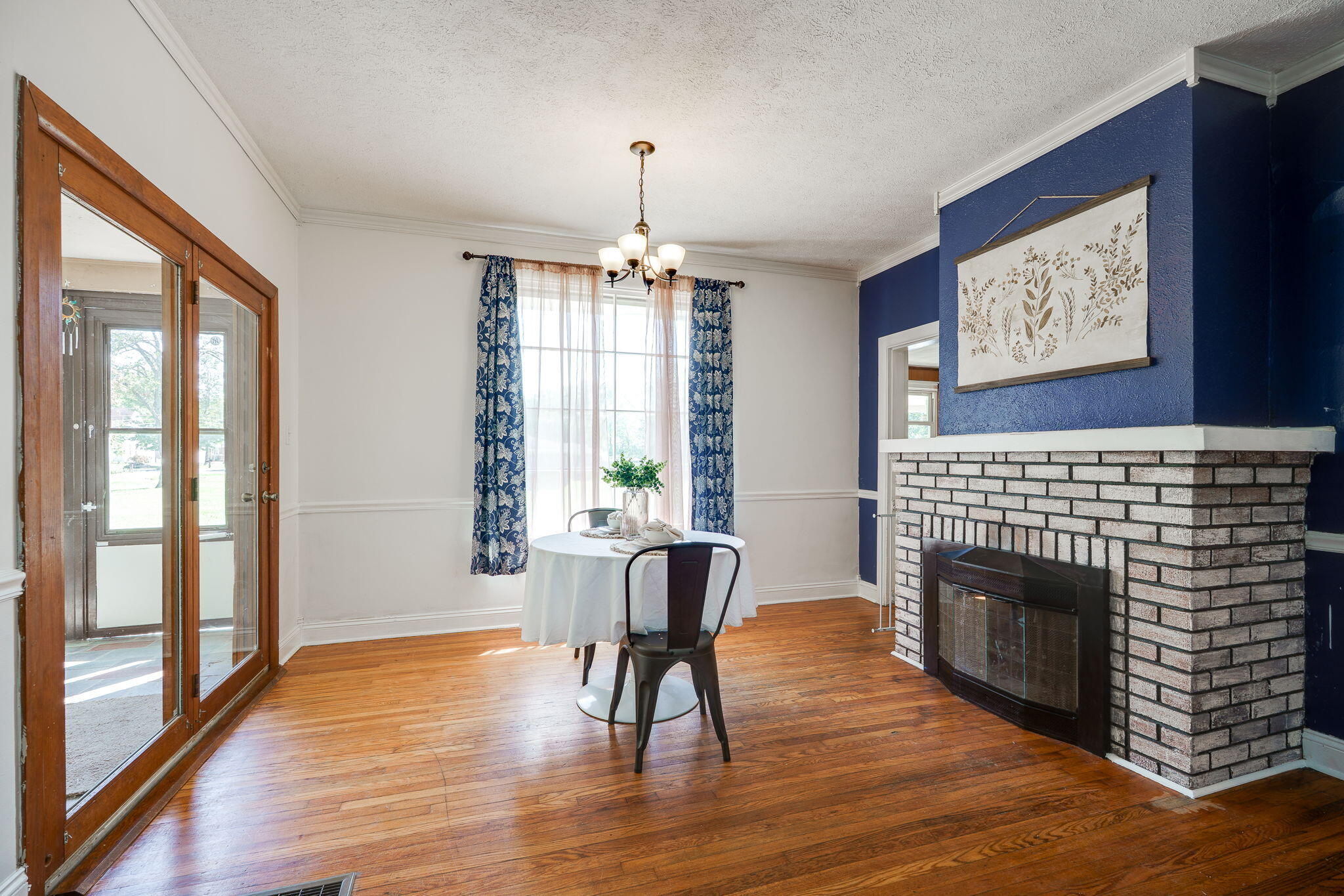 39 Bird Road, Springfield, Ohio 45505