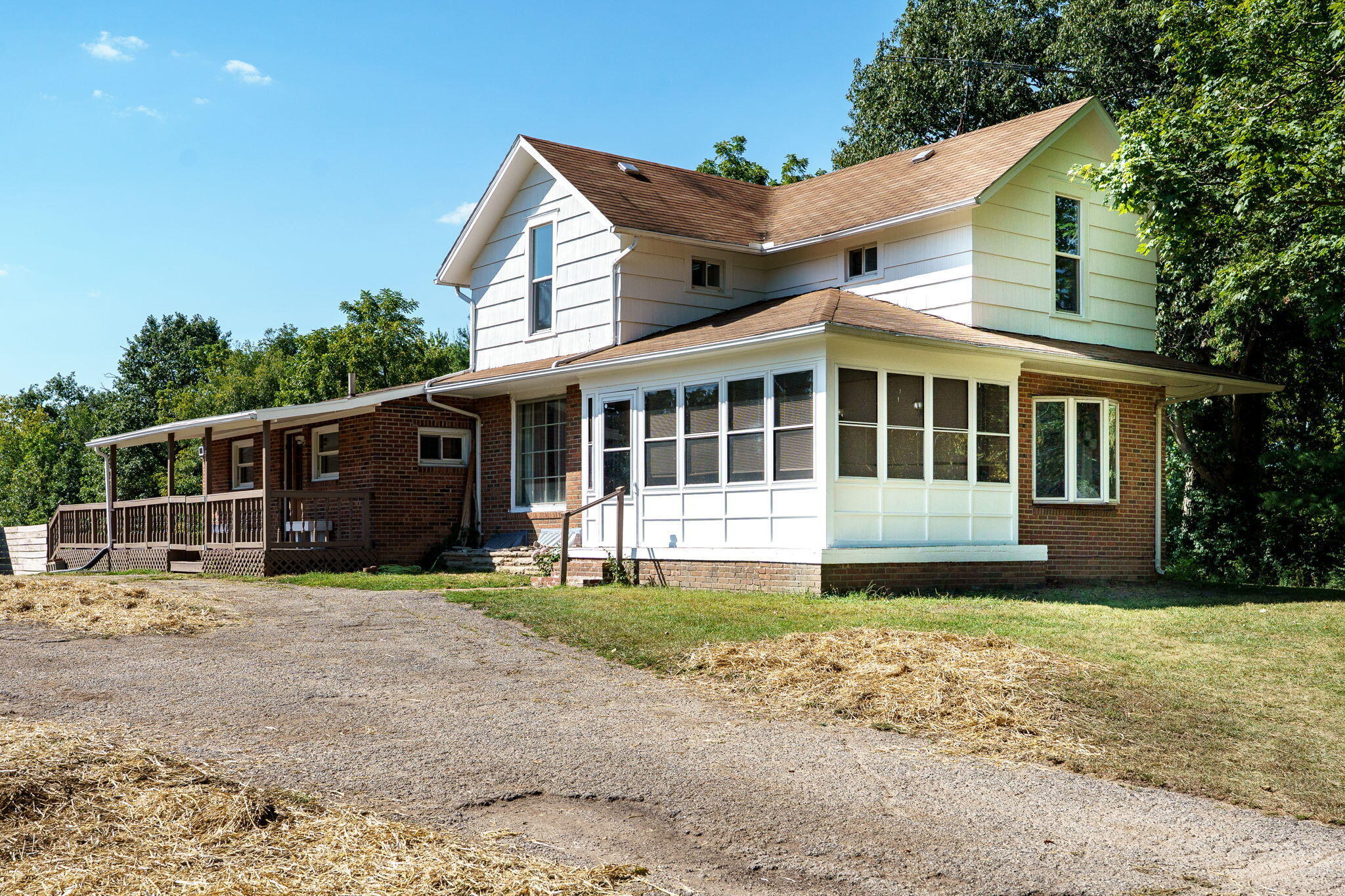 39 Bird Road, Springfield, Ohio 45505